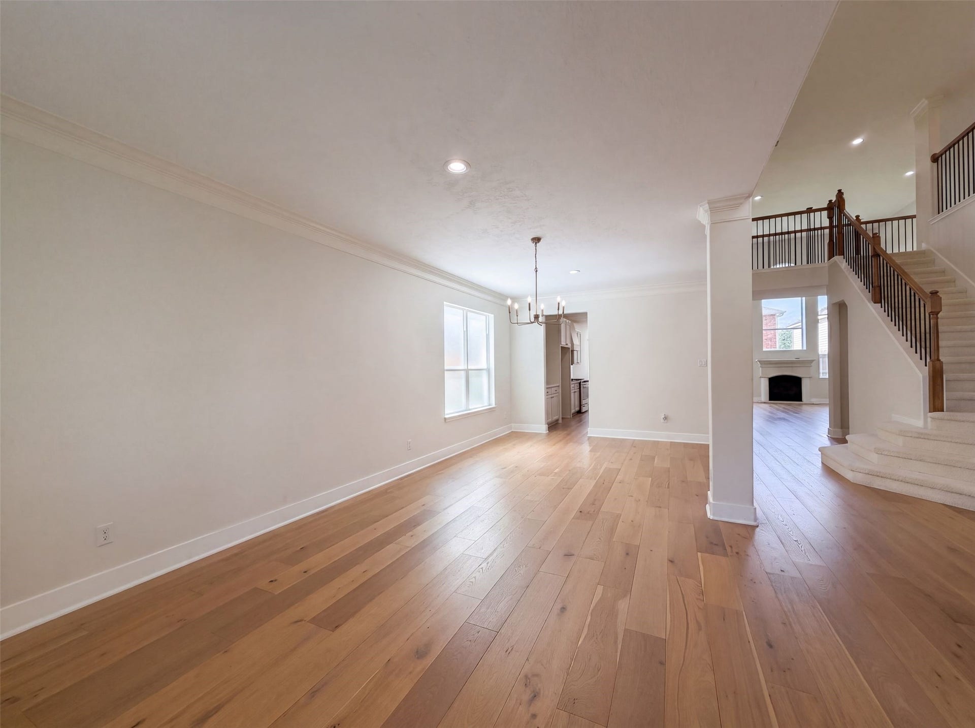 11314 Sailwing Creek Court, Pearland, TX 77584 11314 Sailwing Creek Court, Pearland, TX 77584