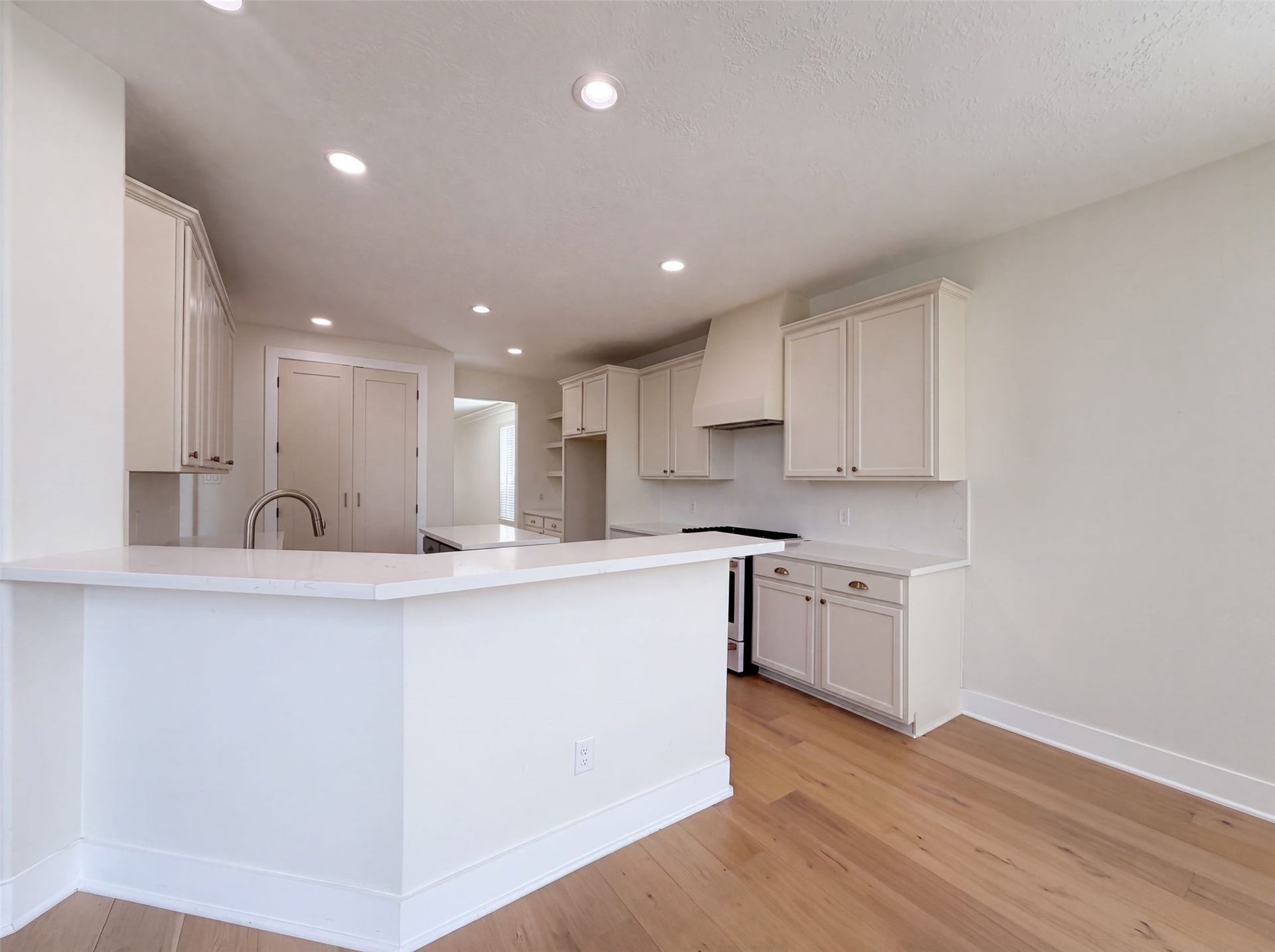 11314 Sailwing Creek Court, Pearland, TX 77584 11314 Sailwing Creek Court, Pearland, TX 77584