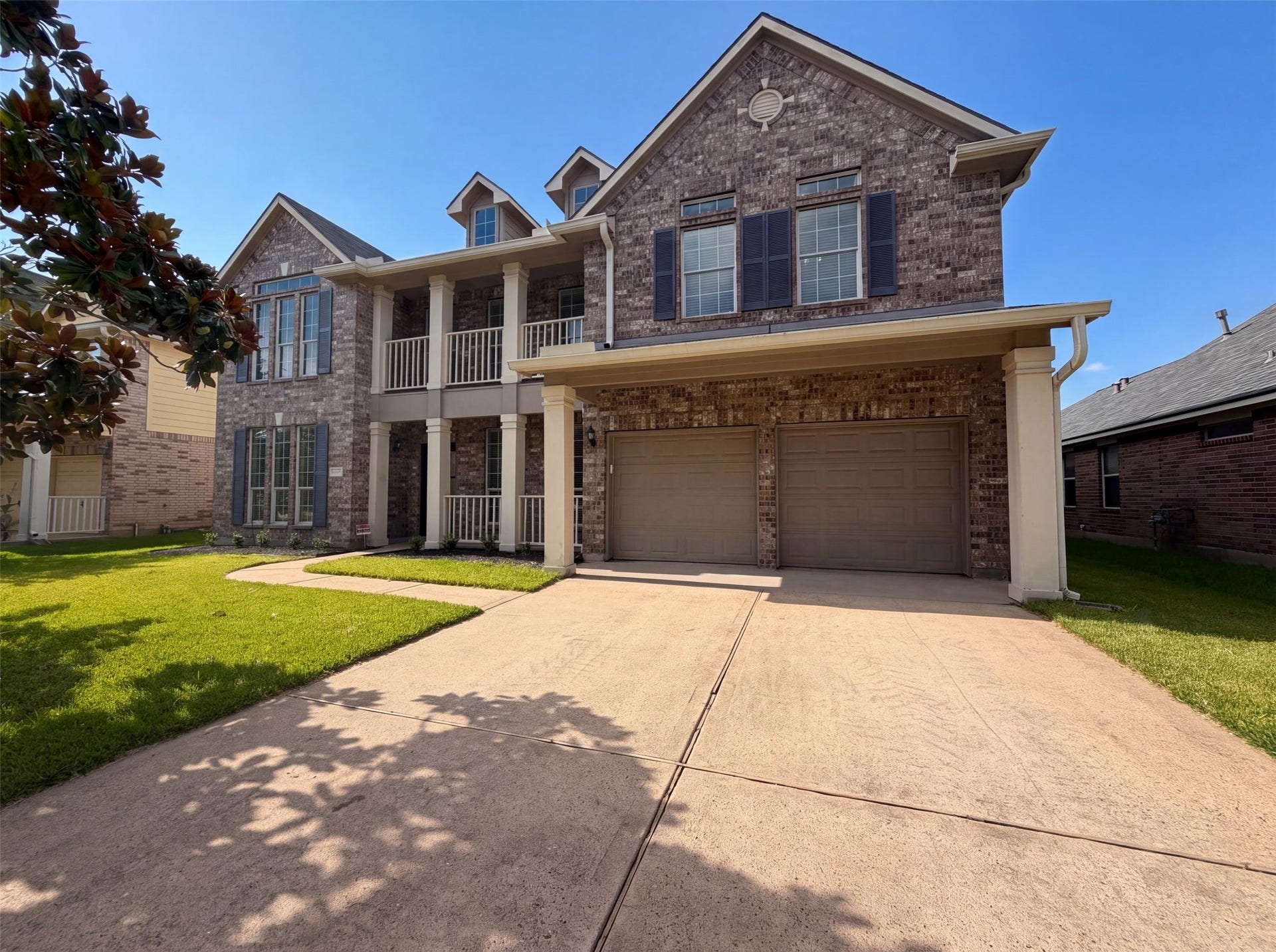 11314 Sailwing Creek Court, Pearland, TX 77584 11314 Sailwing Creek Court, Pearland, TX 77584