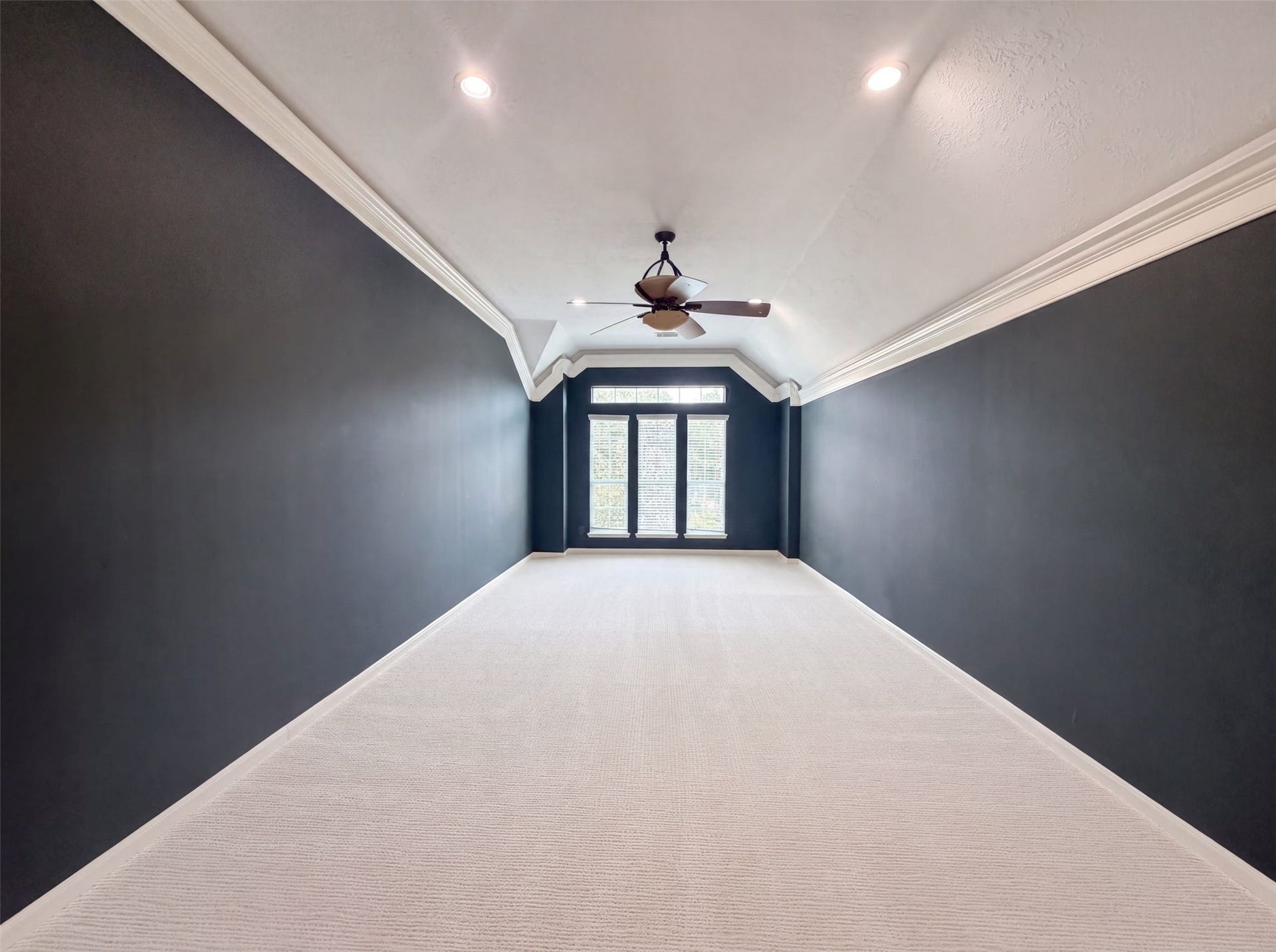 11314 Sailwing Creek Court, Pearland, TX 77584 11314 Sailwing Creek Court, Pearland, TX 77584