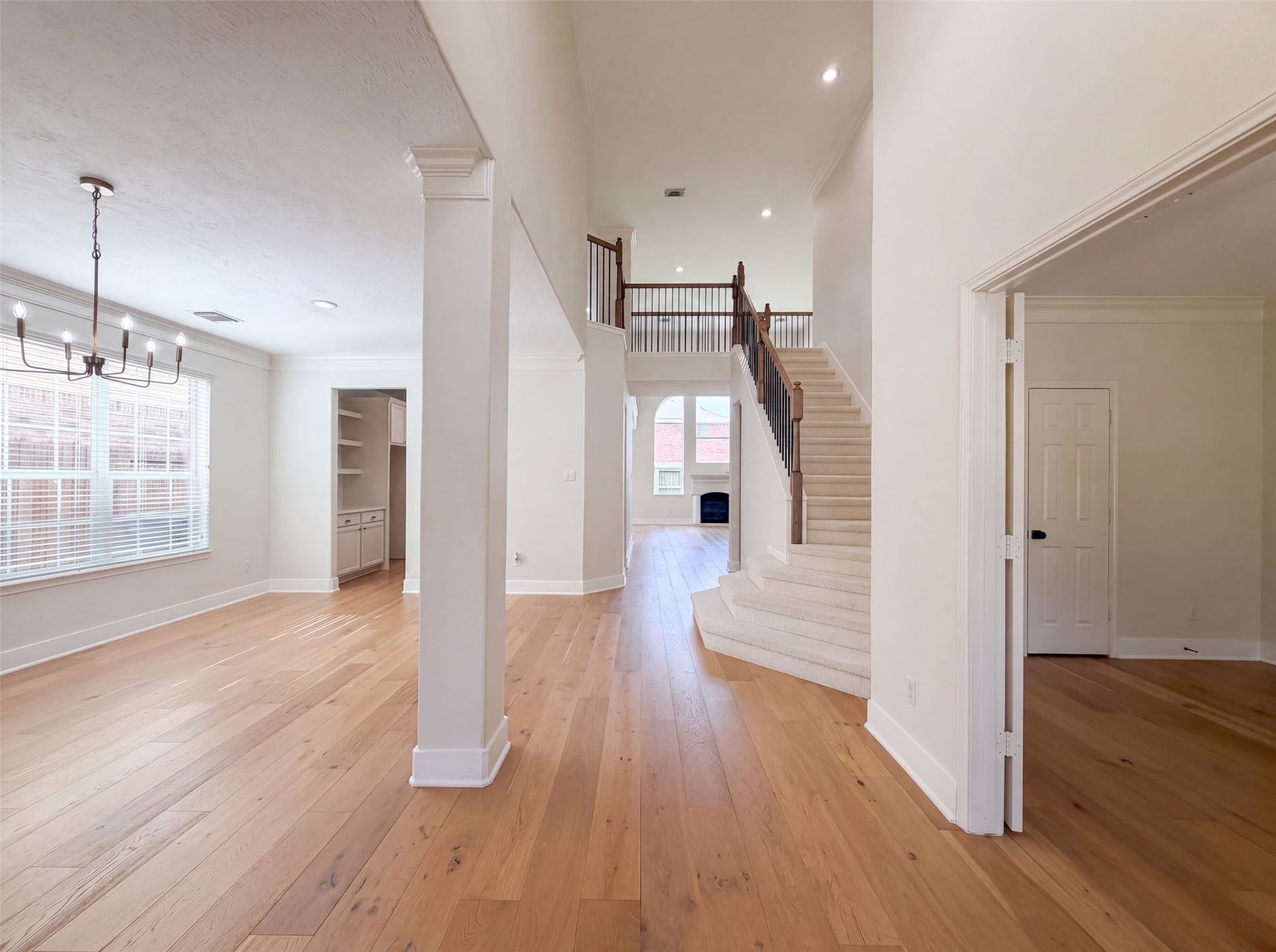 11314 Sailwing Creek Court, Pearland, TX 77584 11314 Sailwing Creek Court, Pearland, TX 77584