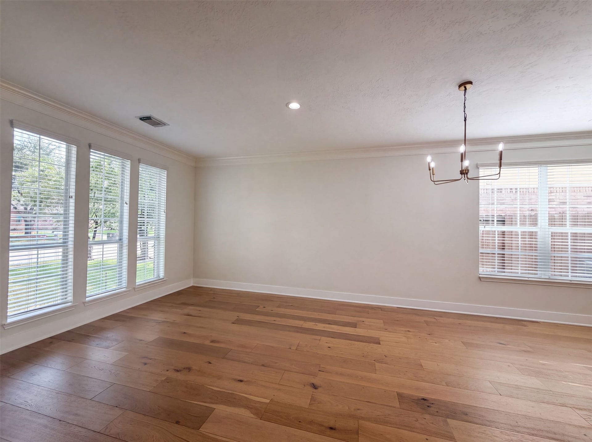 11314 Sailwing Creek Court, Pearland, TX 77584 11314 Sailwing Creek Court, Pearland, TX 77584