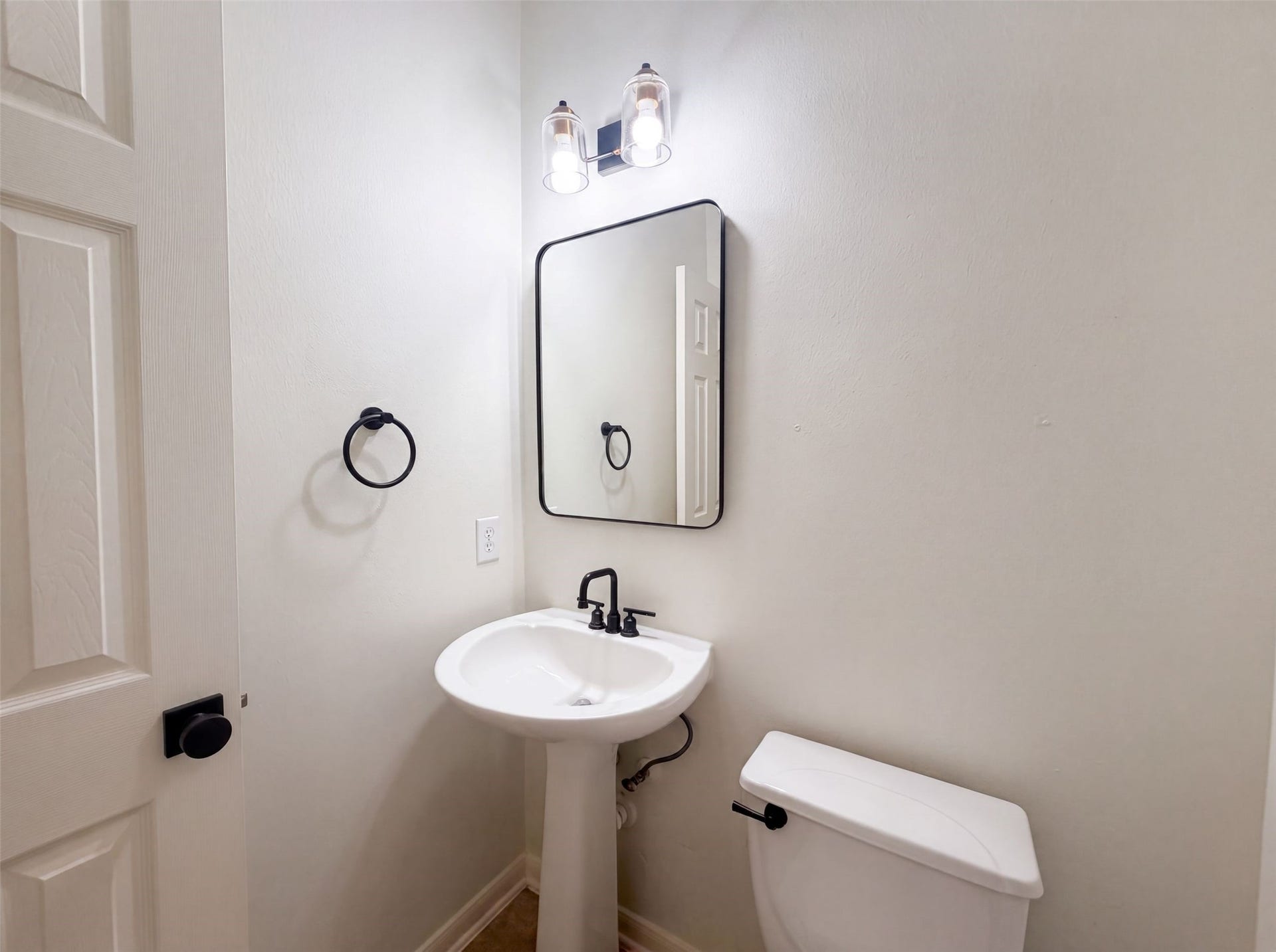 11314 Sailwing Creek Court, Pearland, TX 77584 11314 Sailwing Creek Court, Pearland, TX 77584