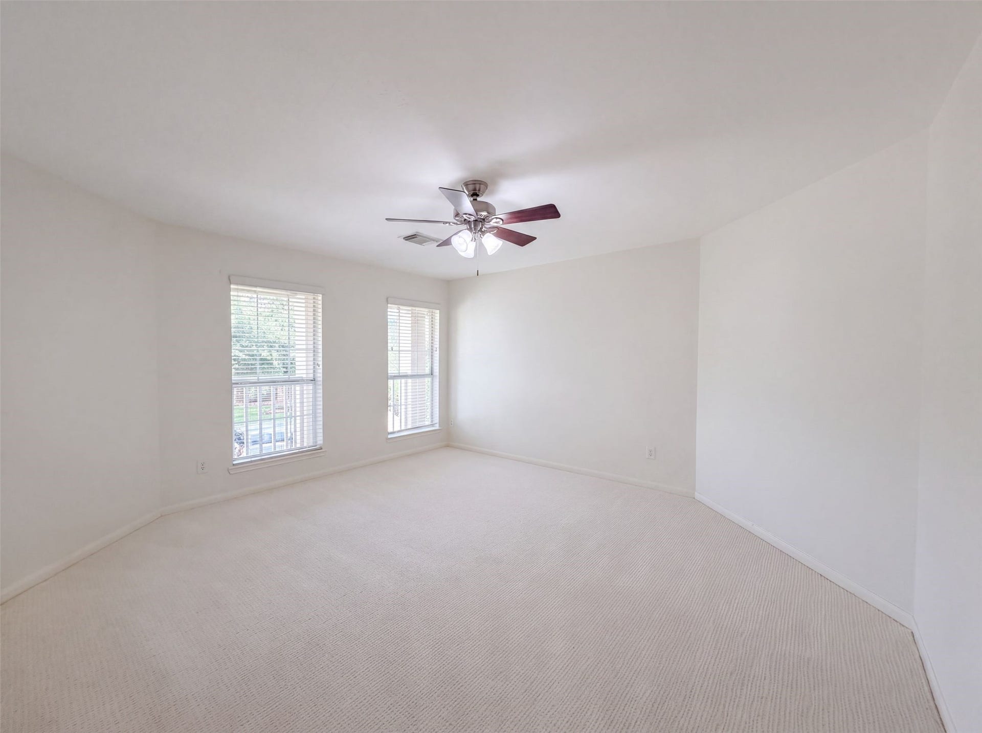 11314 Sailwing Creek Court, Pearland, TX 77584 11314 Sailwing Creek Court, Pearland, TX 77584