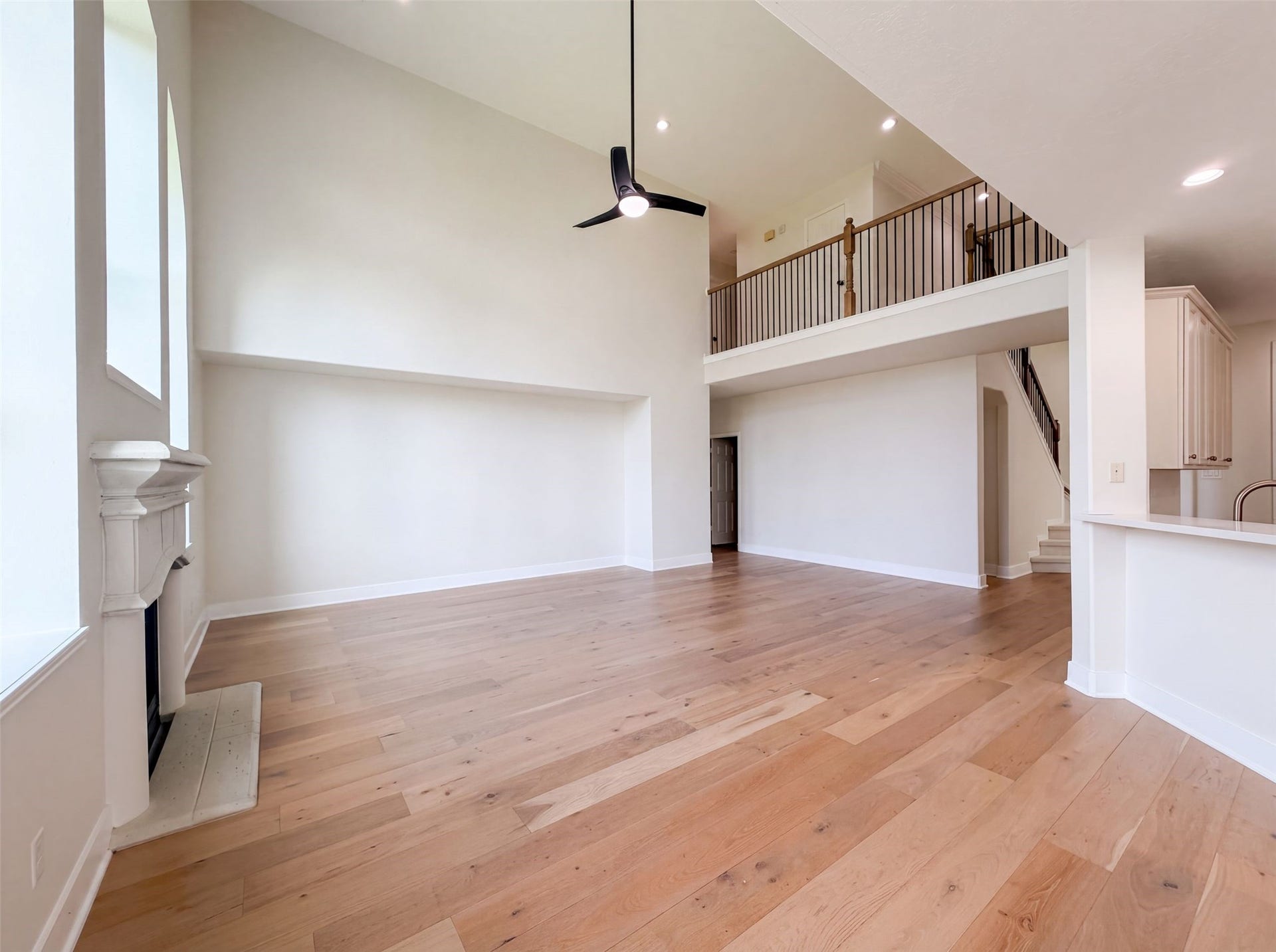 11314 Sailwing Creek Court, Pearland, TX 77584 11314 Sailwing Creek Court, Pearland, TX 77584