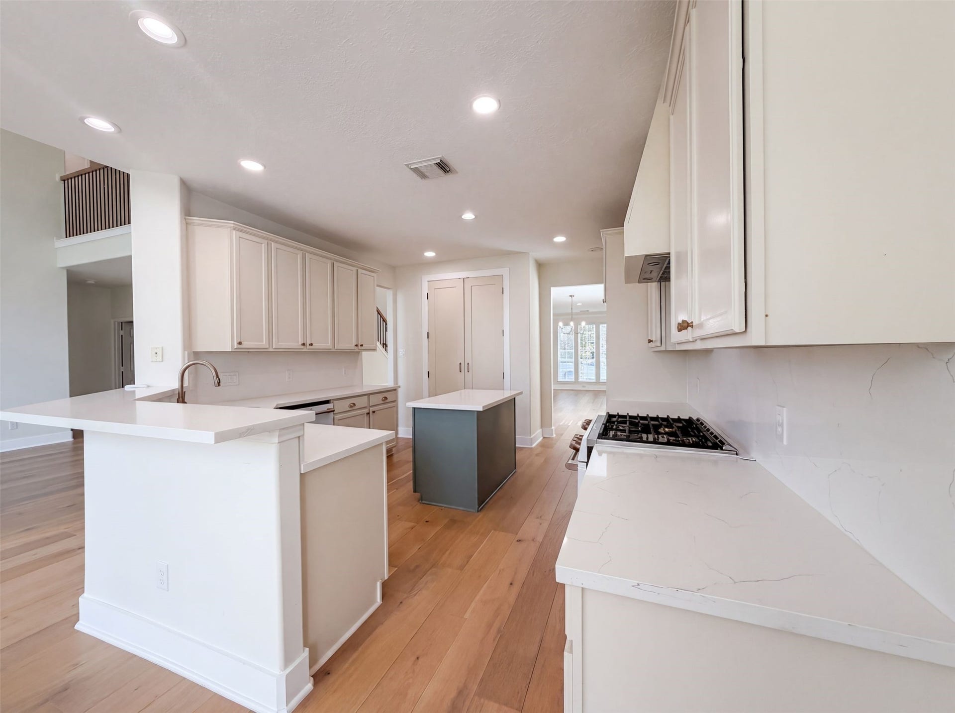 11314 Sailwing Creek Court, Pearland, TX 77584 11314 Sailwing Creek Court, Pearland, TX 77584