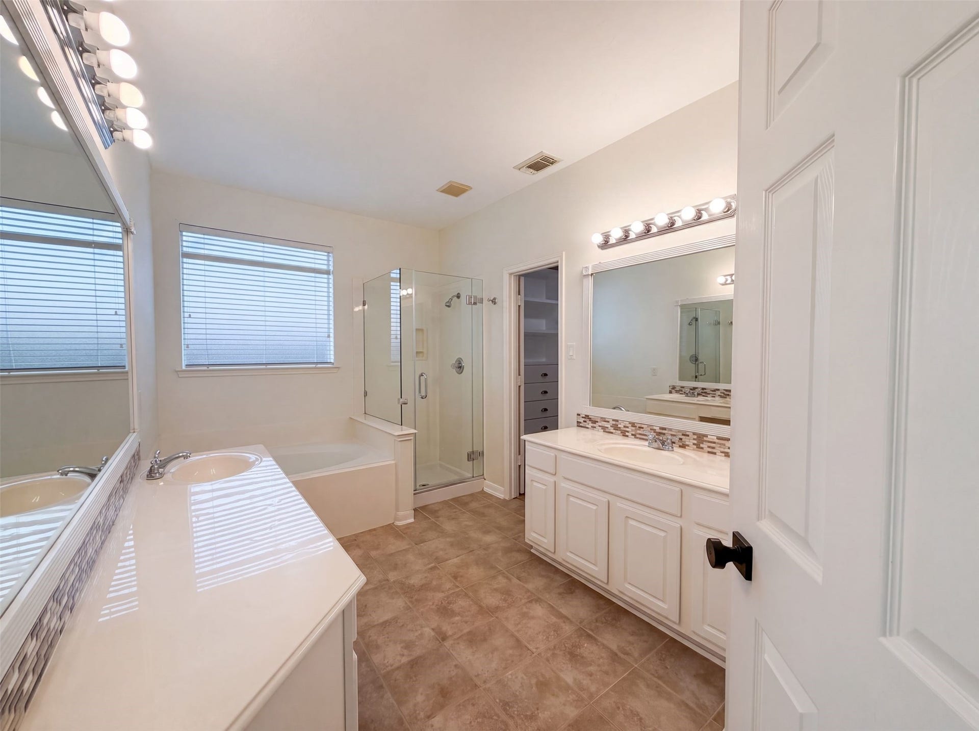 11314 Sailwing Creek Court, Pearland, TX 77584 11314 Sailwing Creek Court, Pearland, TX 77584