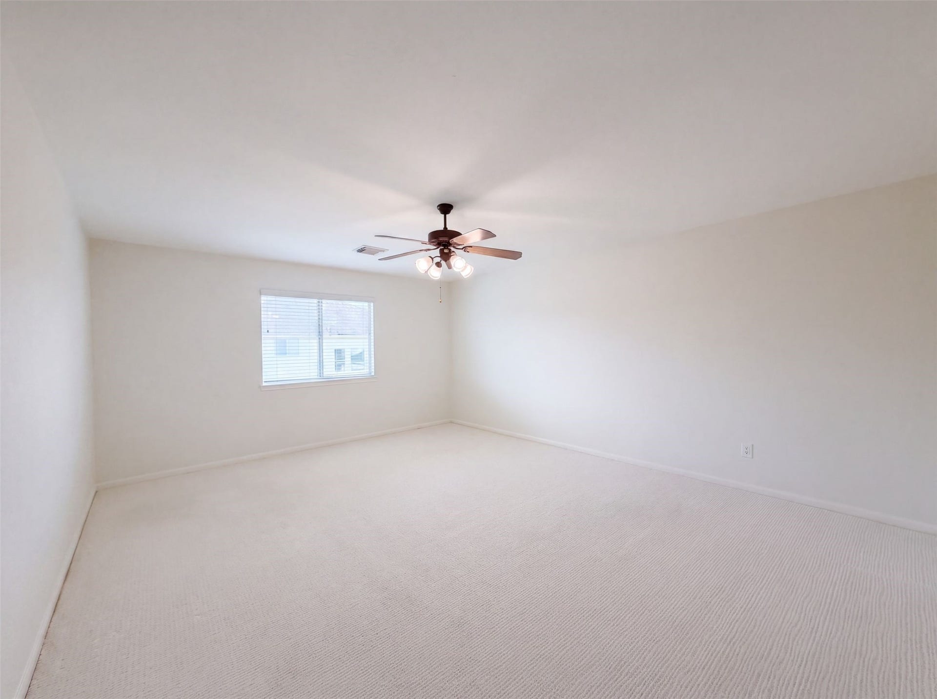 11314 Sailwing Creek Court, Pearland, TX 77584 11314 Sailwing Creek Court, Pearland, TX 77584