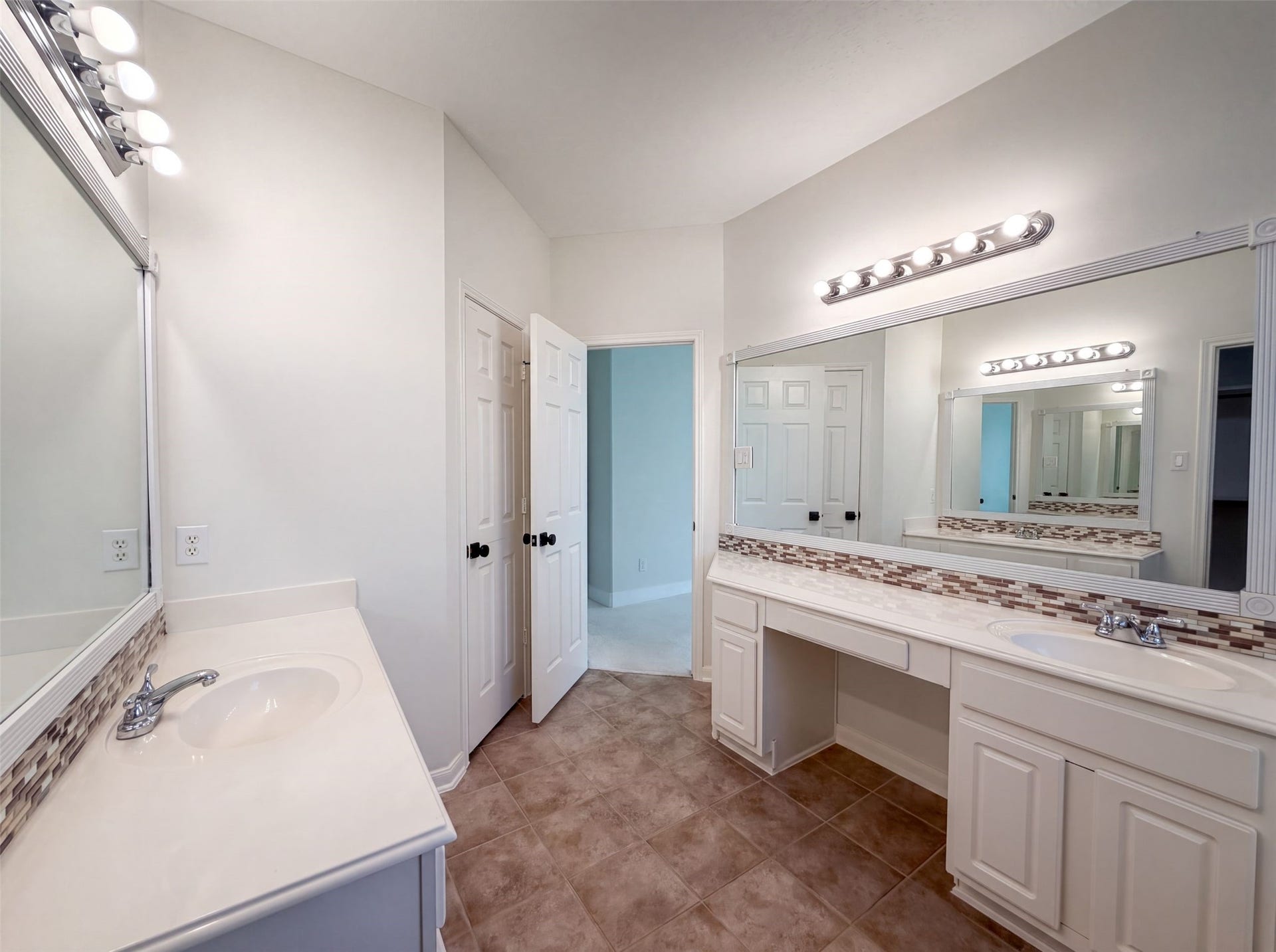 11314 Sailwing Creek Court, Pearland, TX 77584 11314 Sailwing Creek Court, Pearland, TX 77584
