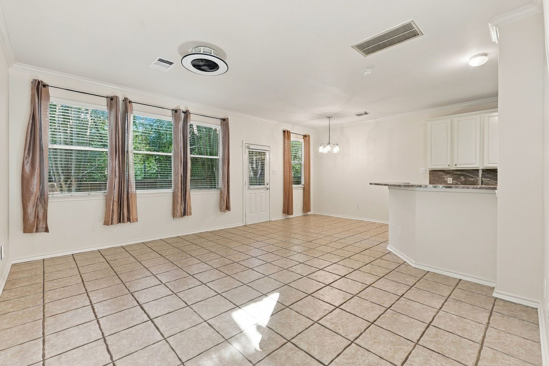142 N Camellia Grove Circle, The Woodlands, TX 77382 142 N Camellia Grove Circle, The Woodlands, TX 77382