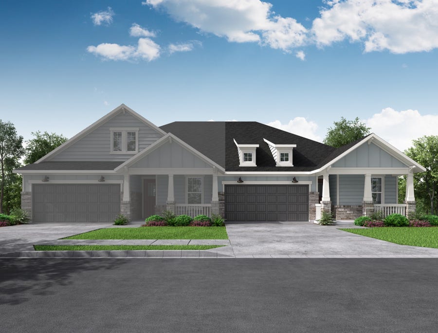 Property photo for 22183 Prater Ridge Lane, Porter, TX