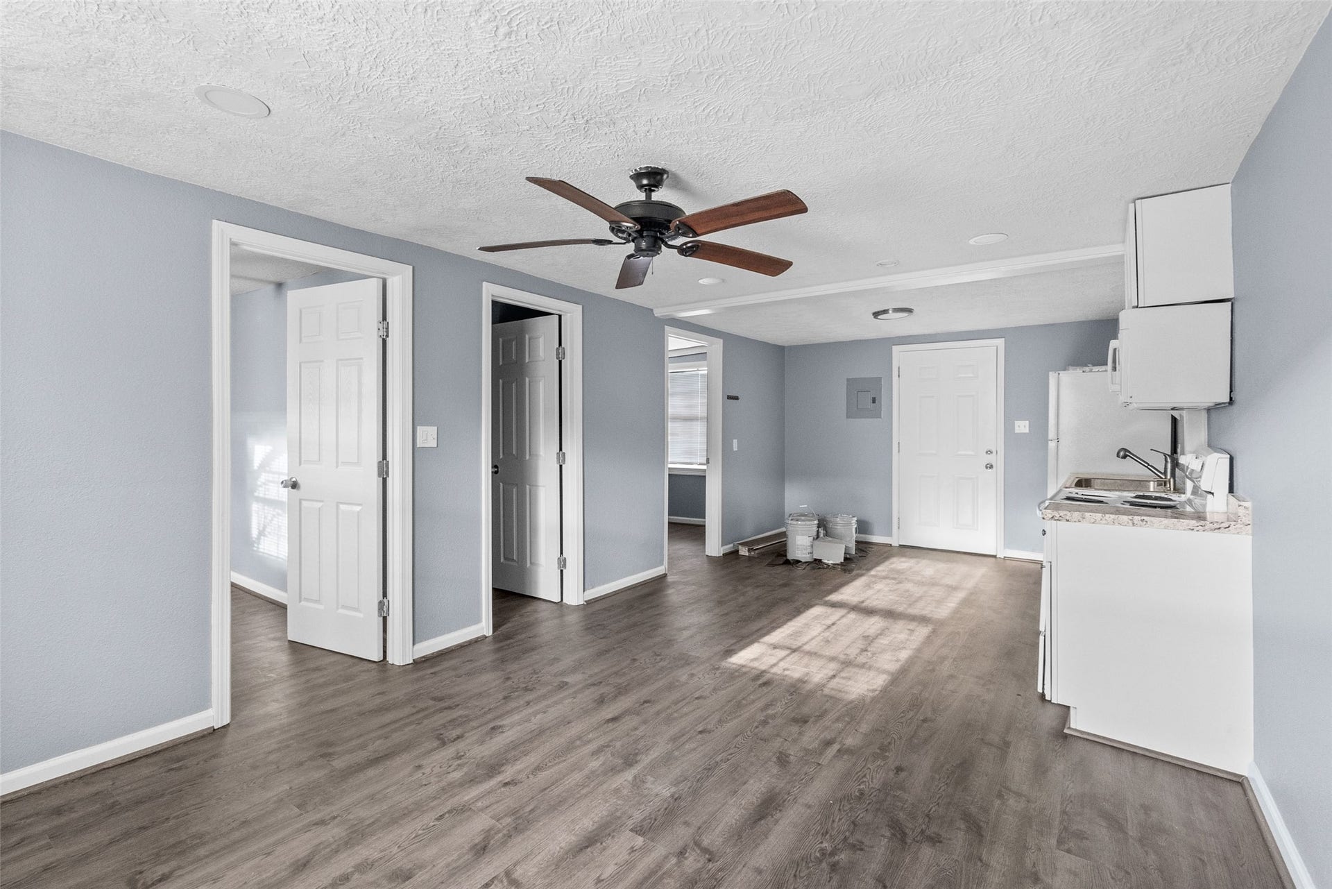 4126 Paladino Street, #4130, Bacliff, TX 77518 4126 Paladino Street, #4130, Bacliff, TX 77518
