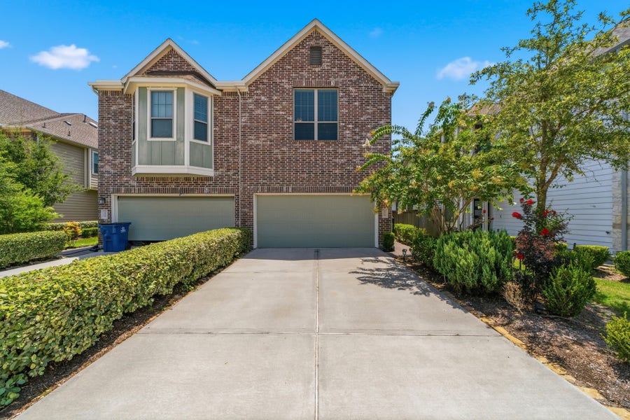 Property photo for 16226 Rattlesnake Run Trail, Cypress, TX