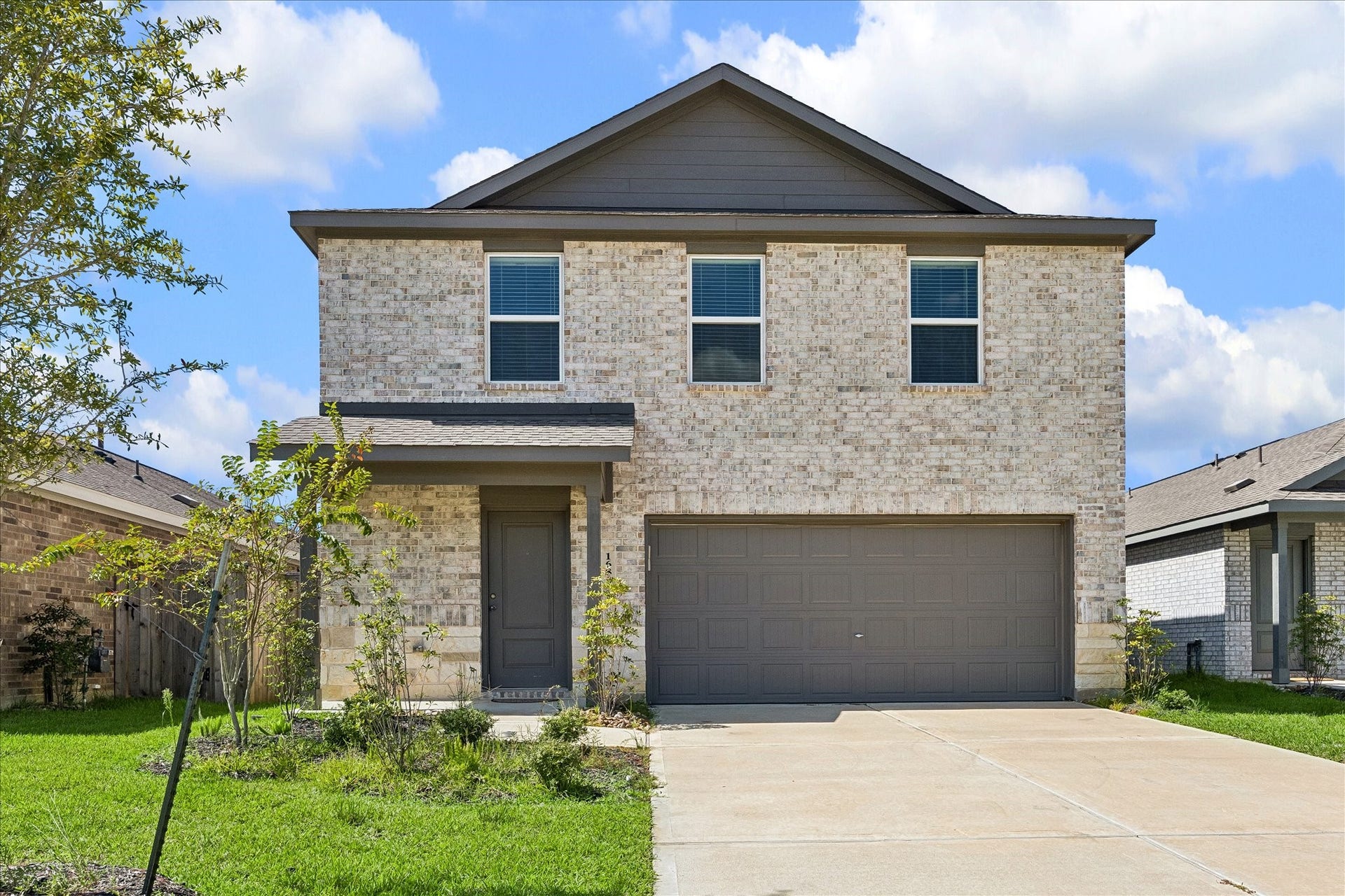 16835 Rustic Star Drive, Hockley, TX 77447 16835 Rustic Star Drive, Hockley, TX 77447