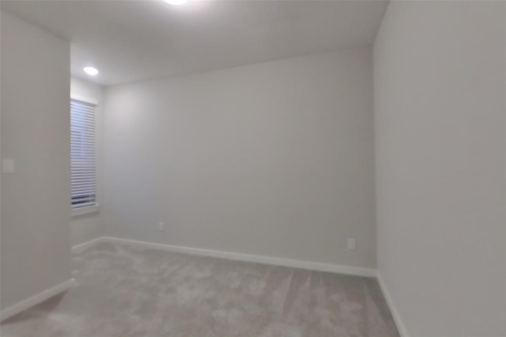 23607 Gibson Forest Drive, Richmond, TX 77469