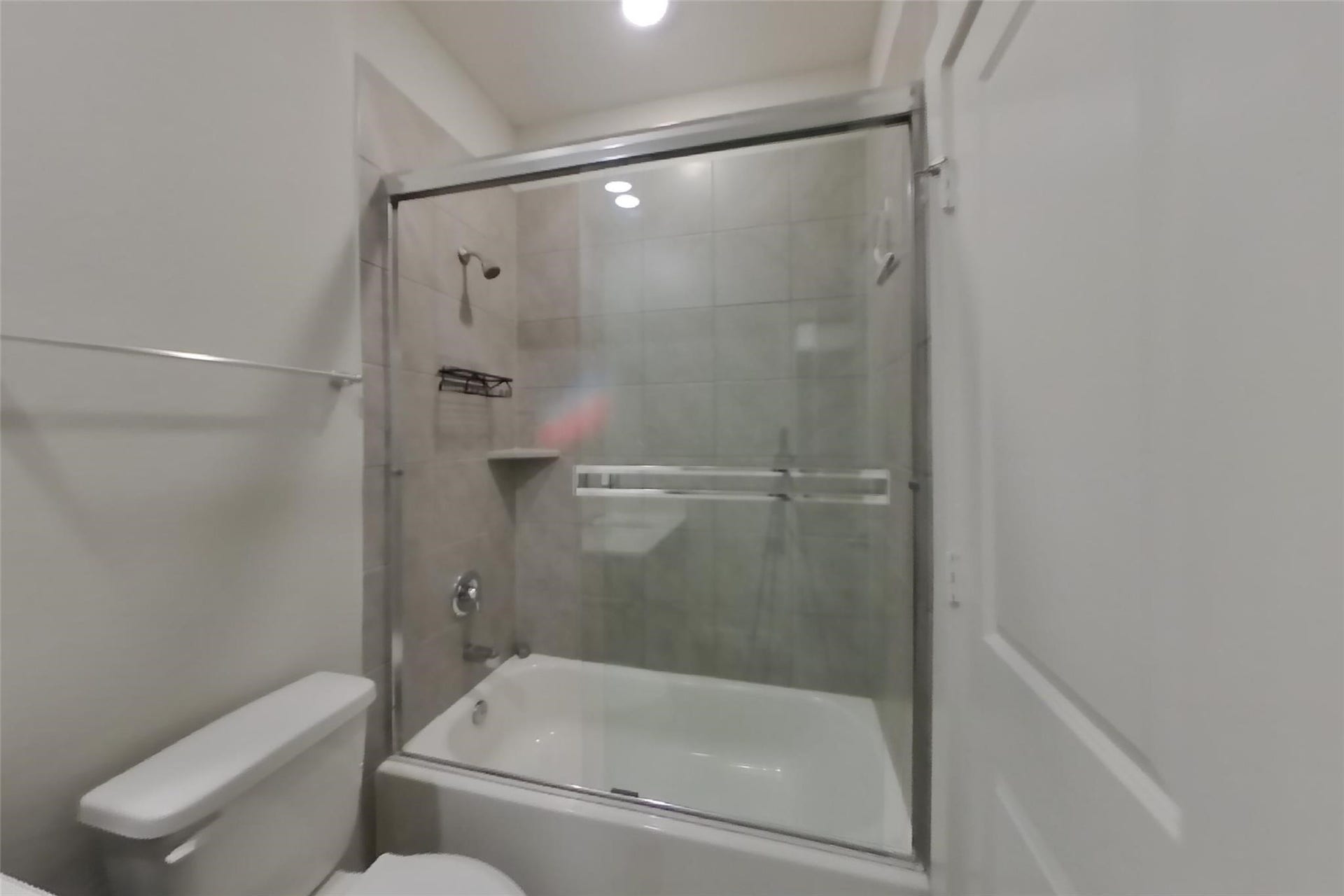 23607 Gibson Forest Drive, Richmond, TX 77469