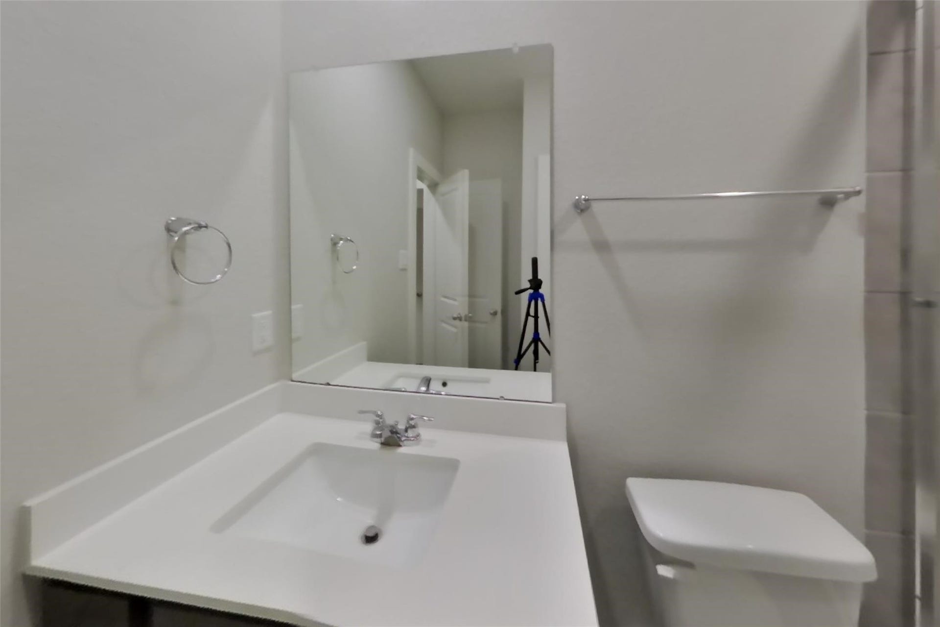 23607 Gibson Forest Drive, Richmond, TX 77469