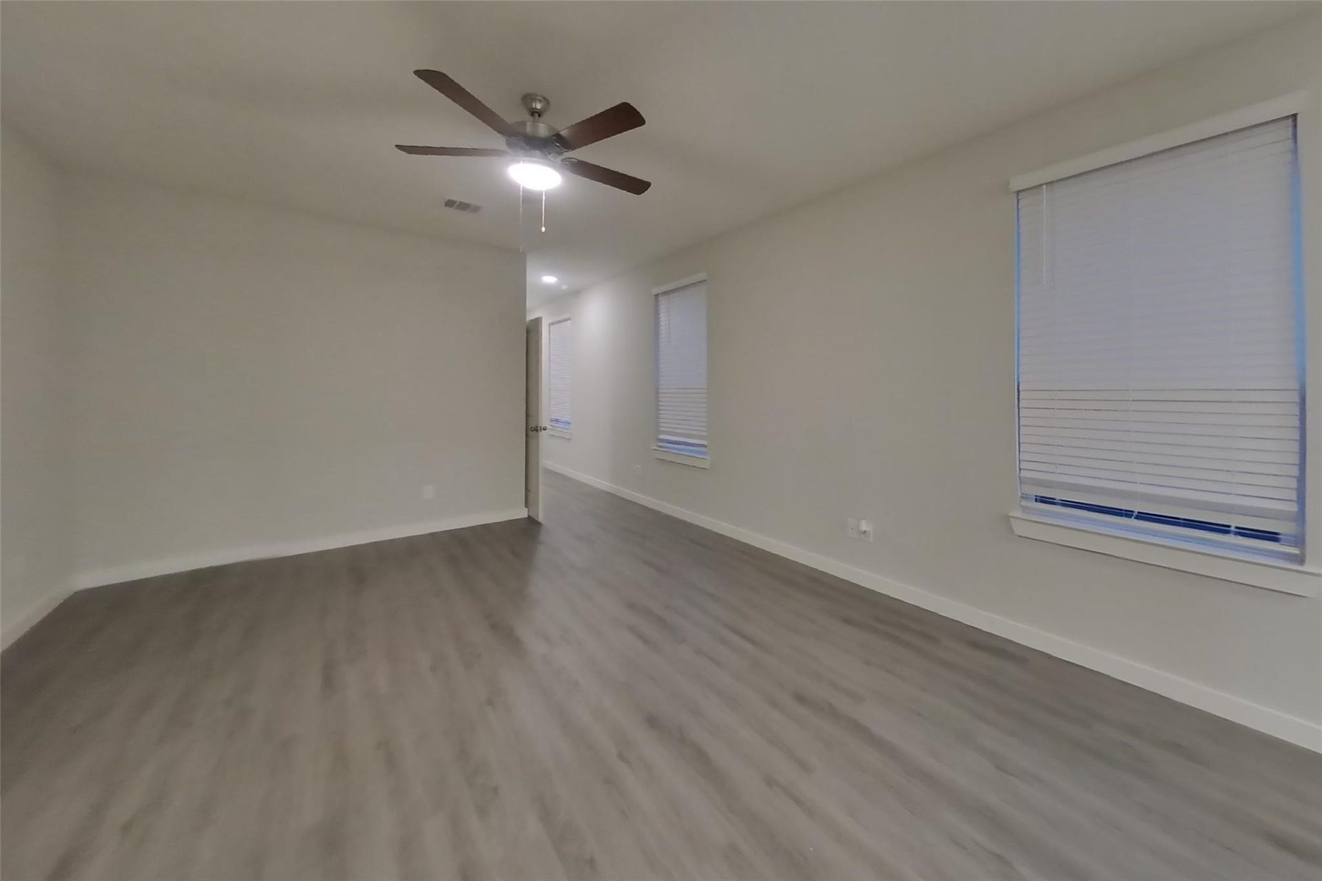 23607 Gibson Forest Drive, Richmond, TX 77469