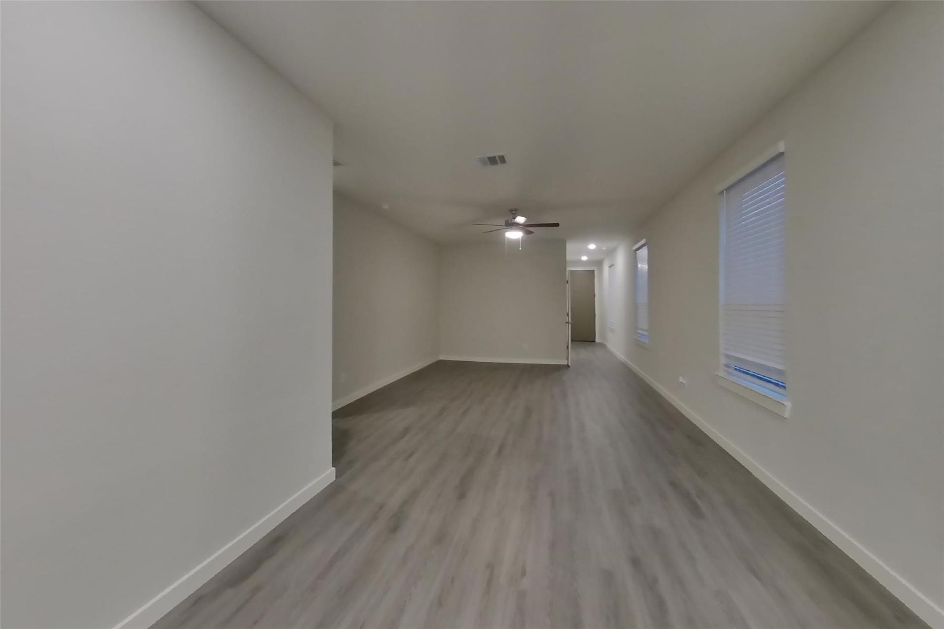 23607 Gibson Forest Drive, Richmond, TX 77469