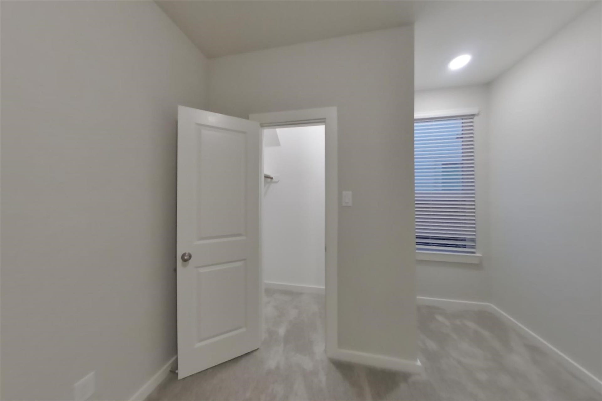 23607 Gibson Forest Drive, Richmond, TX 77469