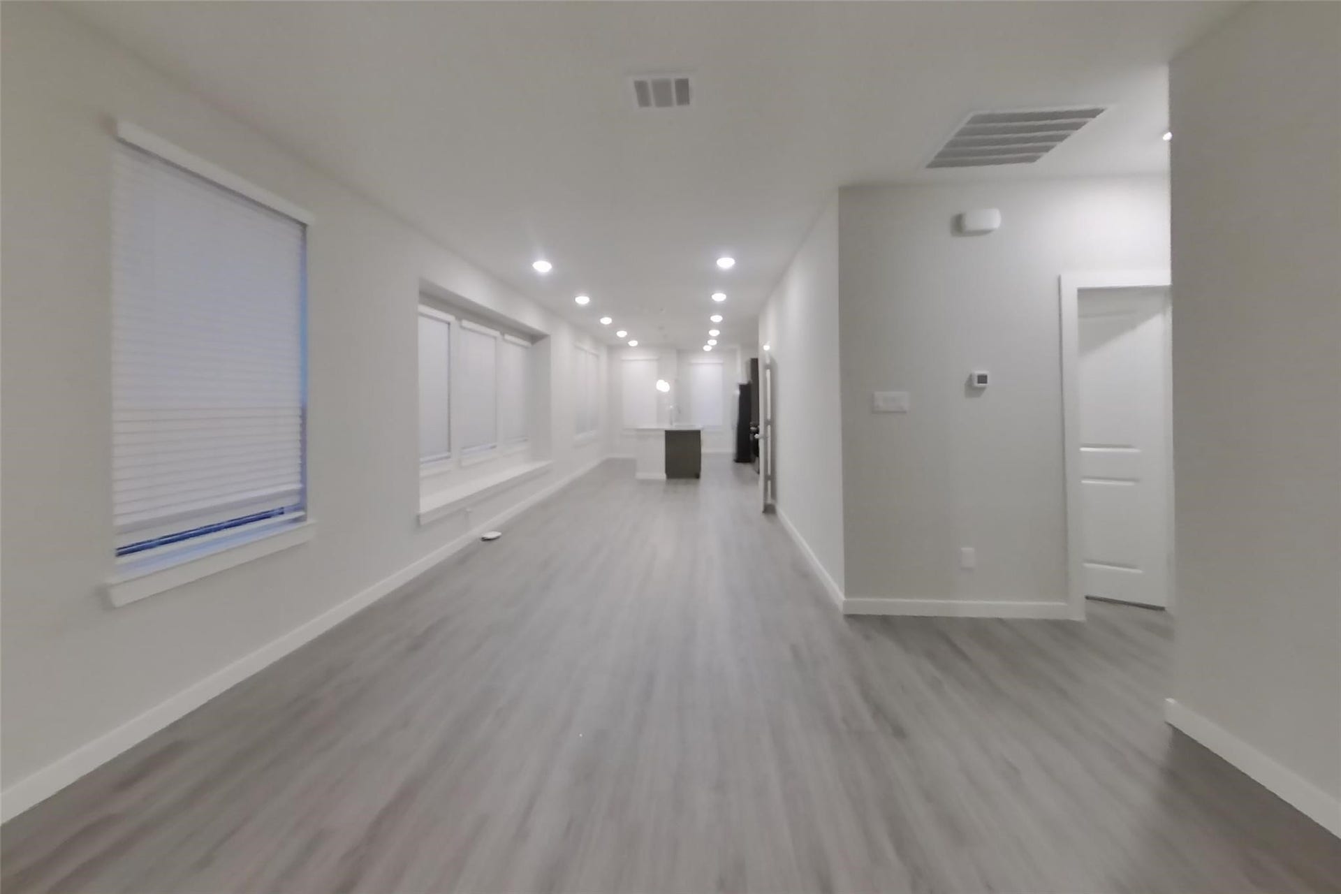 23607 Gibson Forest Drive, Richmond, TX 77469