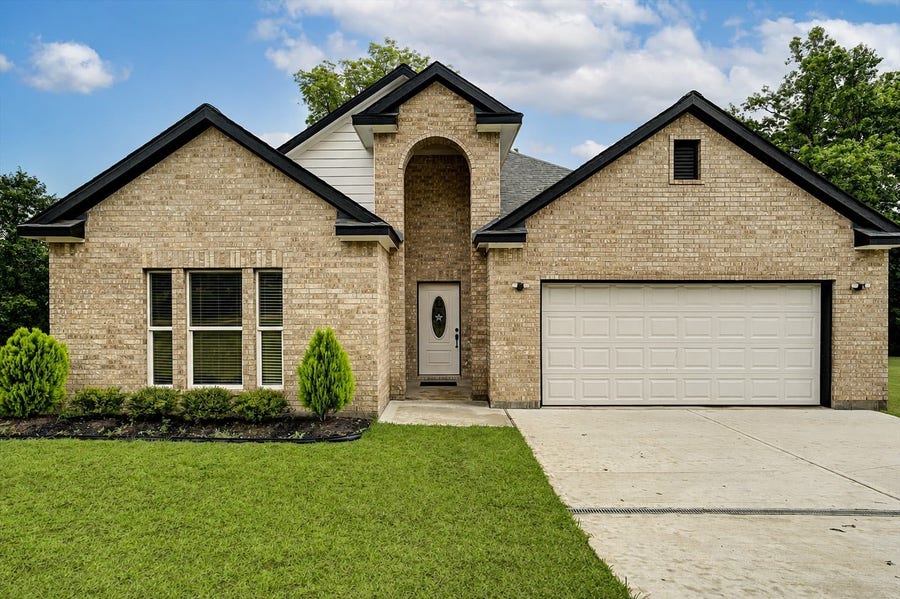 Property photo for 113 County Road 645, Dayton, TX