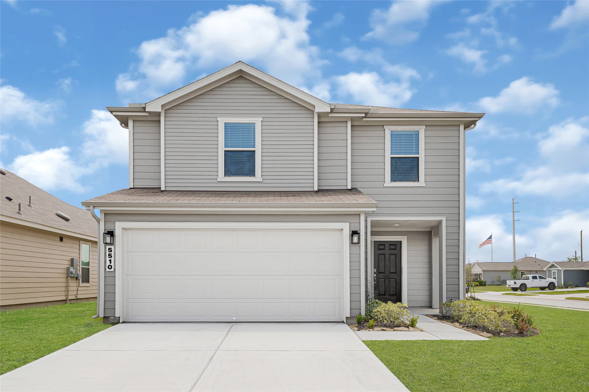 5510 Blackbird Lane, Hitchcock, TX 77563 5510 Blackbird Lane, Hitchcock, TX 77563