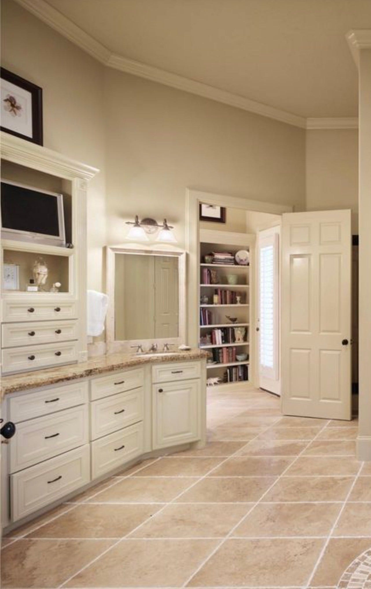 6702 Star Ledge Court, Spring, TX 77389 6702 Star Ledge Court, Spring, TX 77389