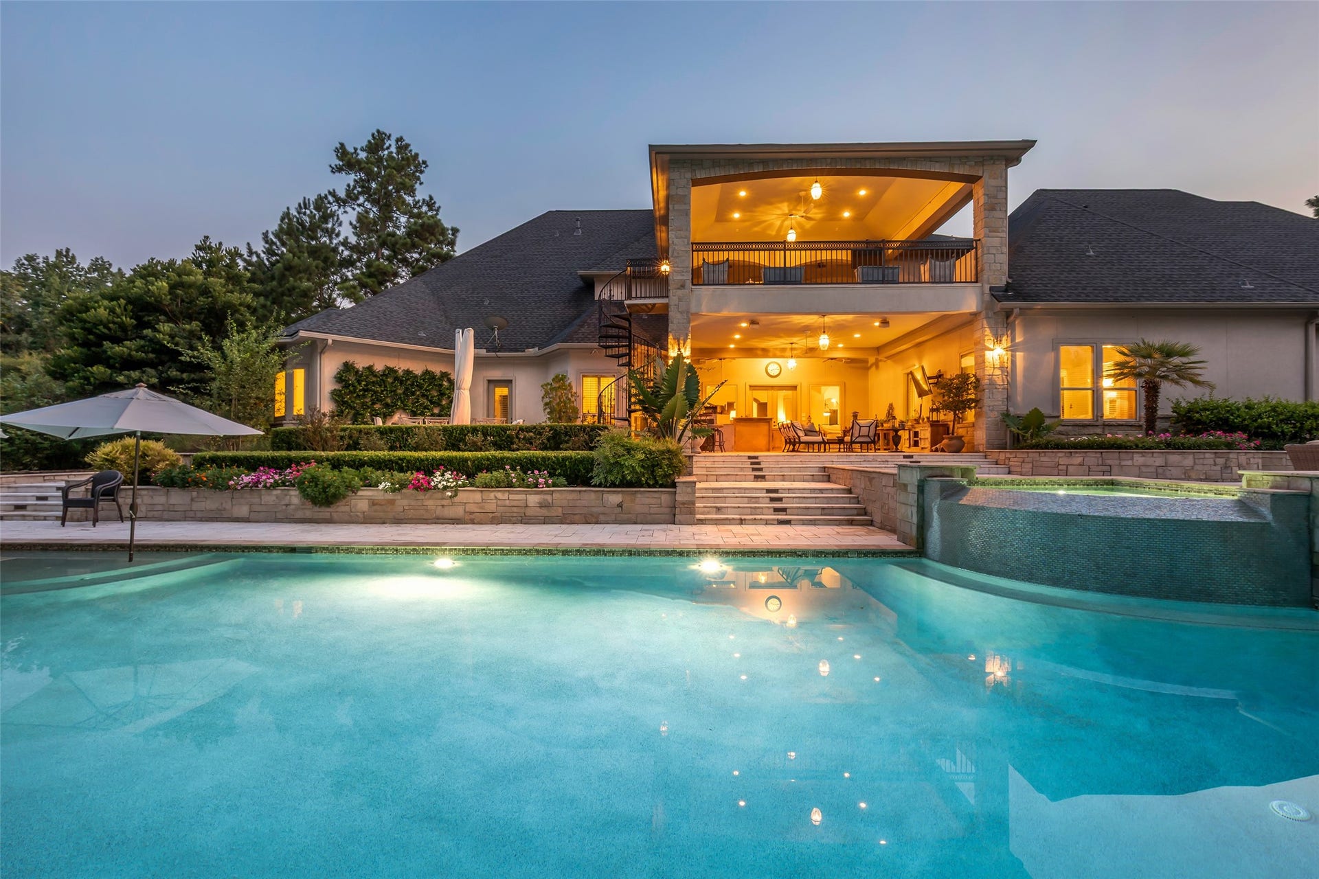 6702 Star Ledge Court, Spring, TX 77389 6702 Star Ledge Court, Spring, TX 77389