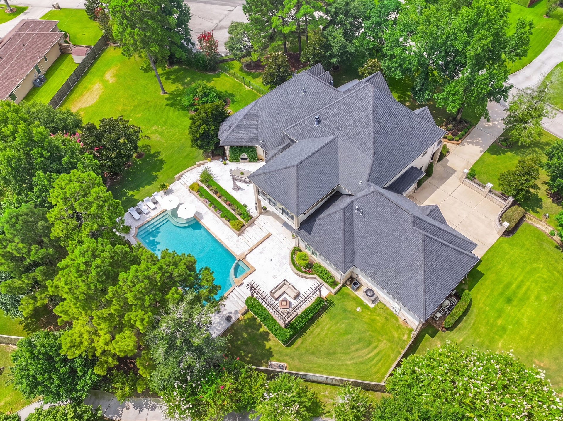 6702 Star Ledge Court, Spring, TX 77389 6702 Star Ledge Court, Spring, TX 77389