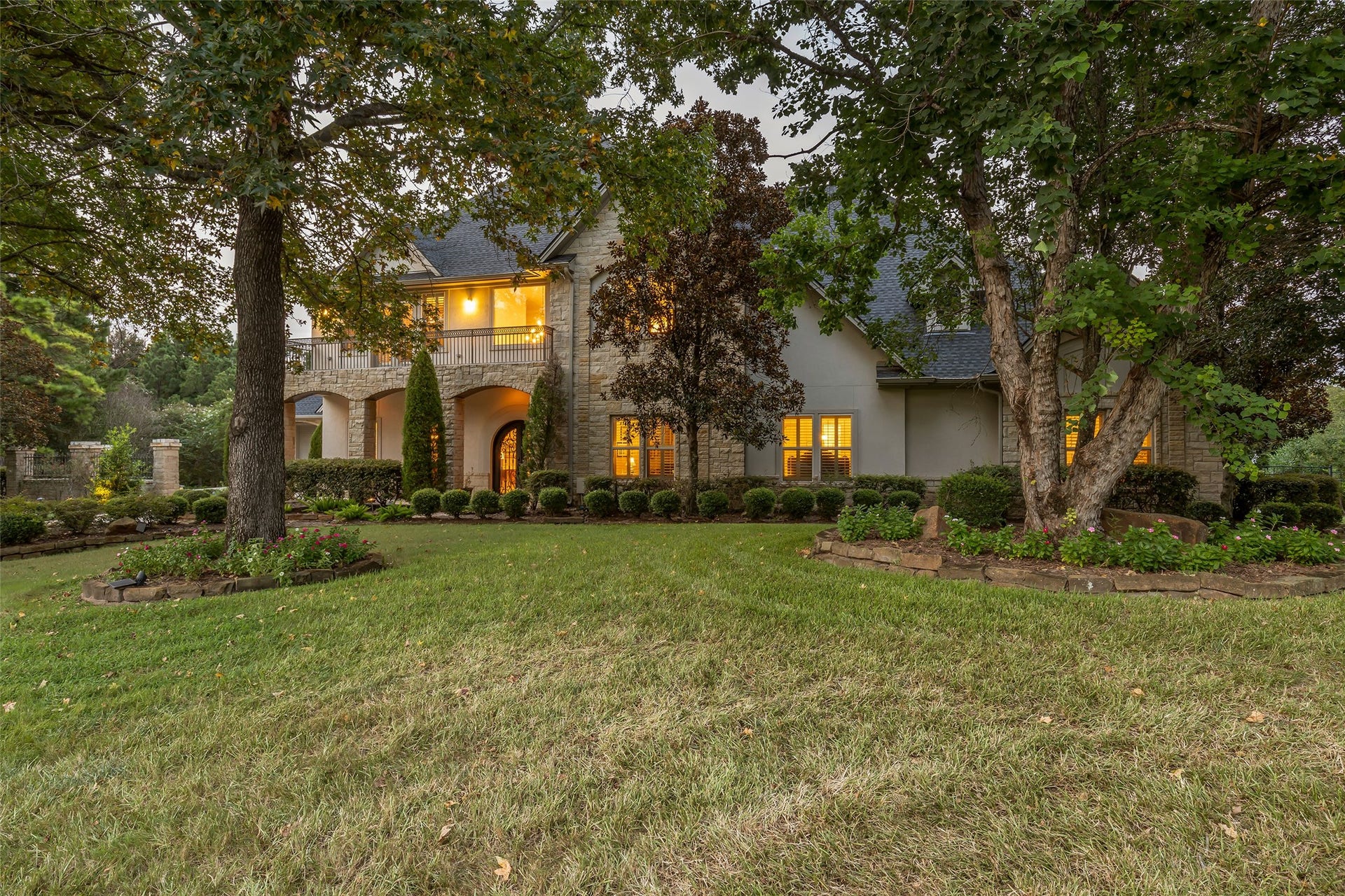 6702 Star Ledge Court, Spring, TX 77389 6702 Star Ledge Court, Spring, TX 77389