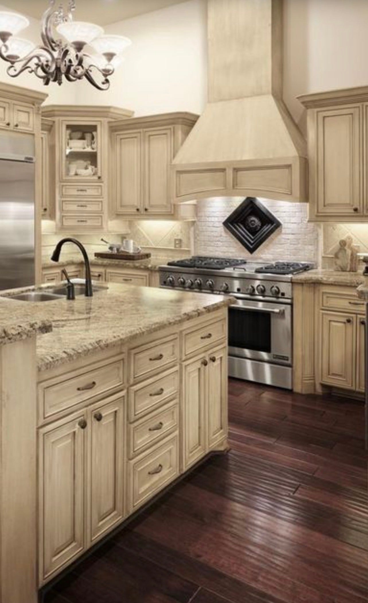 6702 Star Ledge Court, Spring, TX 77389 6702 Star Ledge Court, Spring, TX 77389