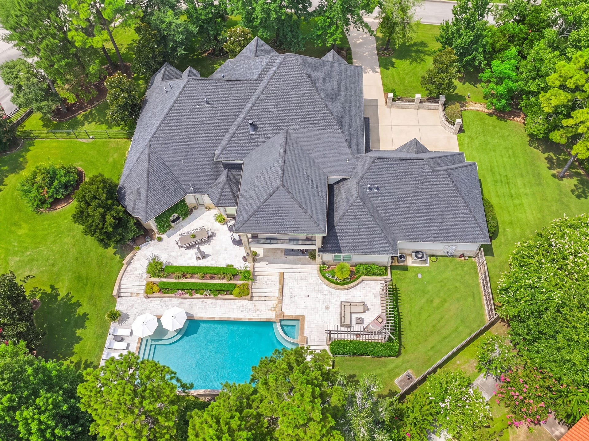 6702 Star Ledge Court, Spring, TX 77389 6702 Star Ledge Court, Spring, TX 77389