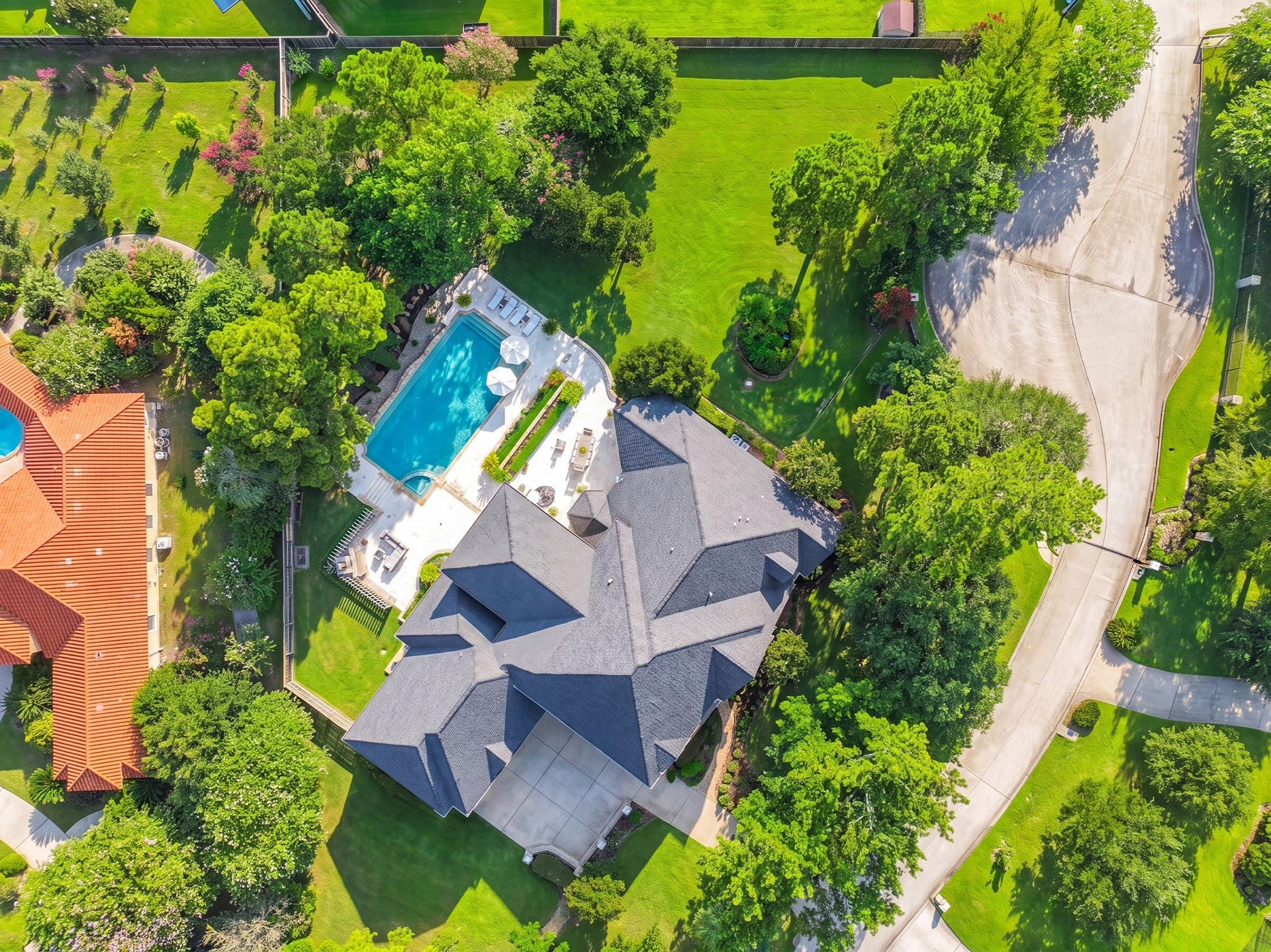 6702 Star Ledge Court, Spring, TX 77389 6702 Star Ledge Court, Spring, TX 77389