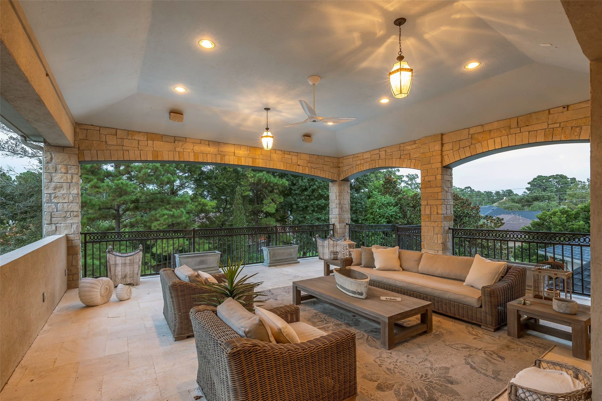 6702 Star Ledge Court, Spring, TX 77389 6702 Star Ledge Court, Spring, TX 77389