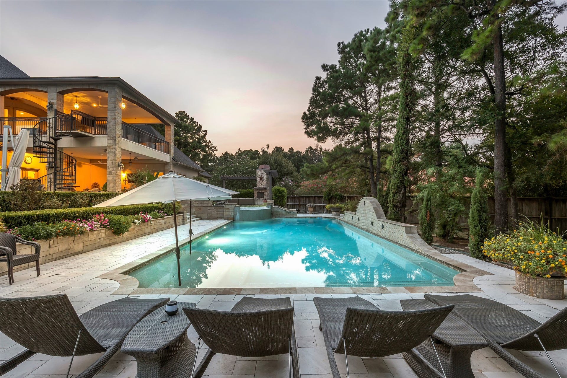 6702 Star Ledge Court, Spring, TX 77389 6702 Star Ledge Court, Spring, TX 77389