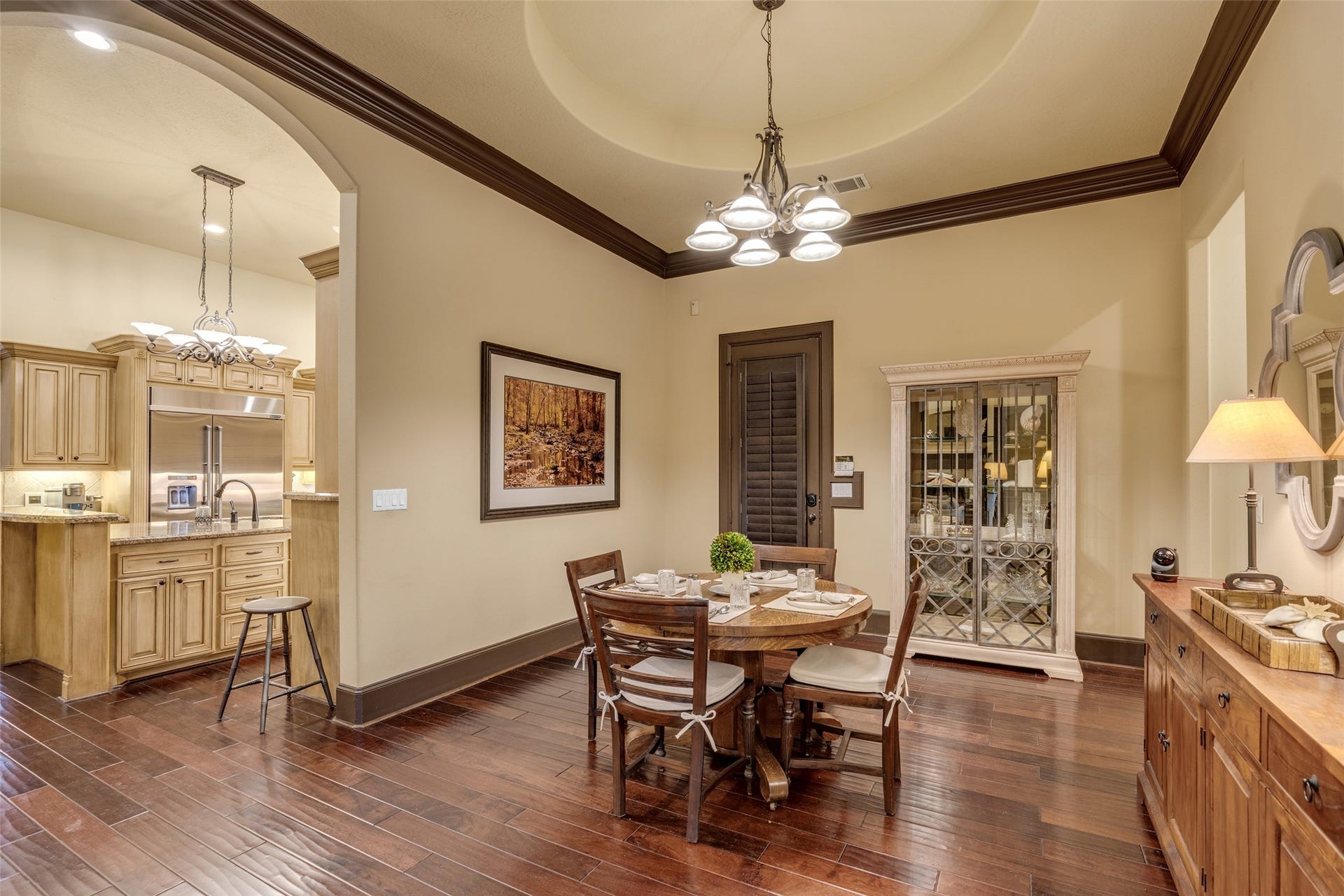 6702 Star Ledge Court, Spring, TX 77389 6702 Star Ledge Court, Spring, TX 77389