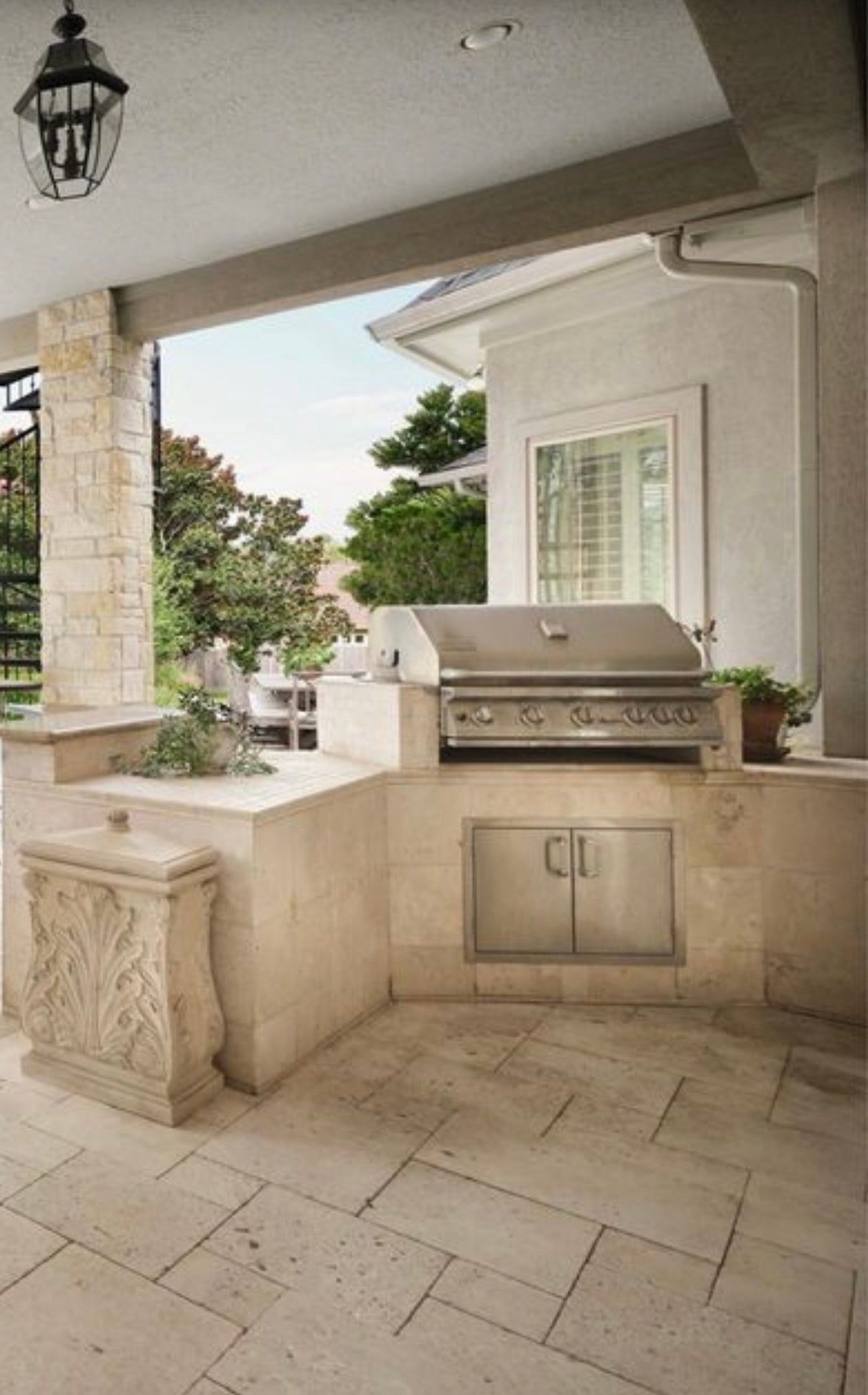 6702 Star Ledge Court, Spring, TX 77389 6702 Star Ledge Court, Spring, TX 77389