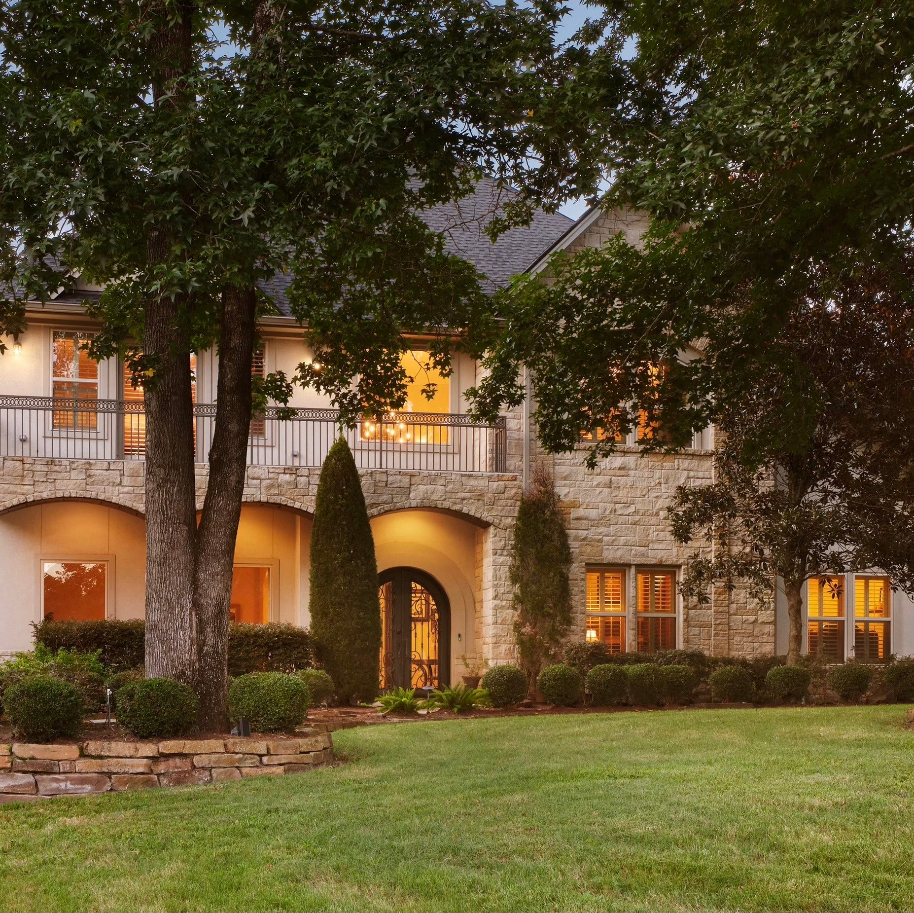 6702 Star Ledge Court, Spring, TX 77389 6702 Star Ledge Court, Spring, TX 77389