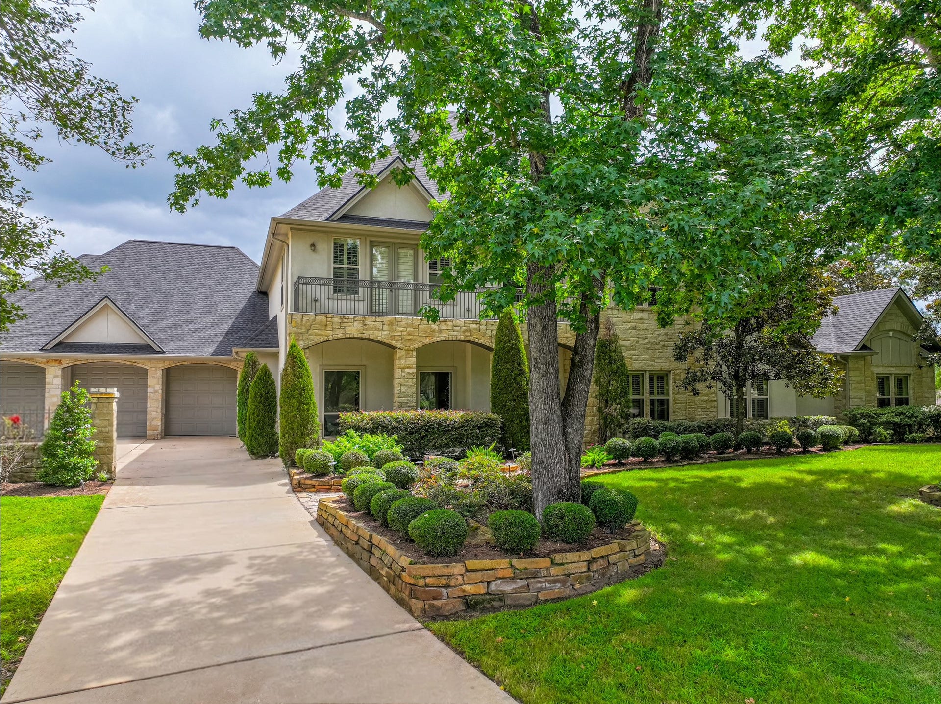 6702 Star Ledge Court, Spring, TX 77389 6702 Star Ledge Court, Spring, TX 77389