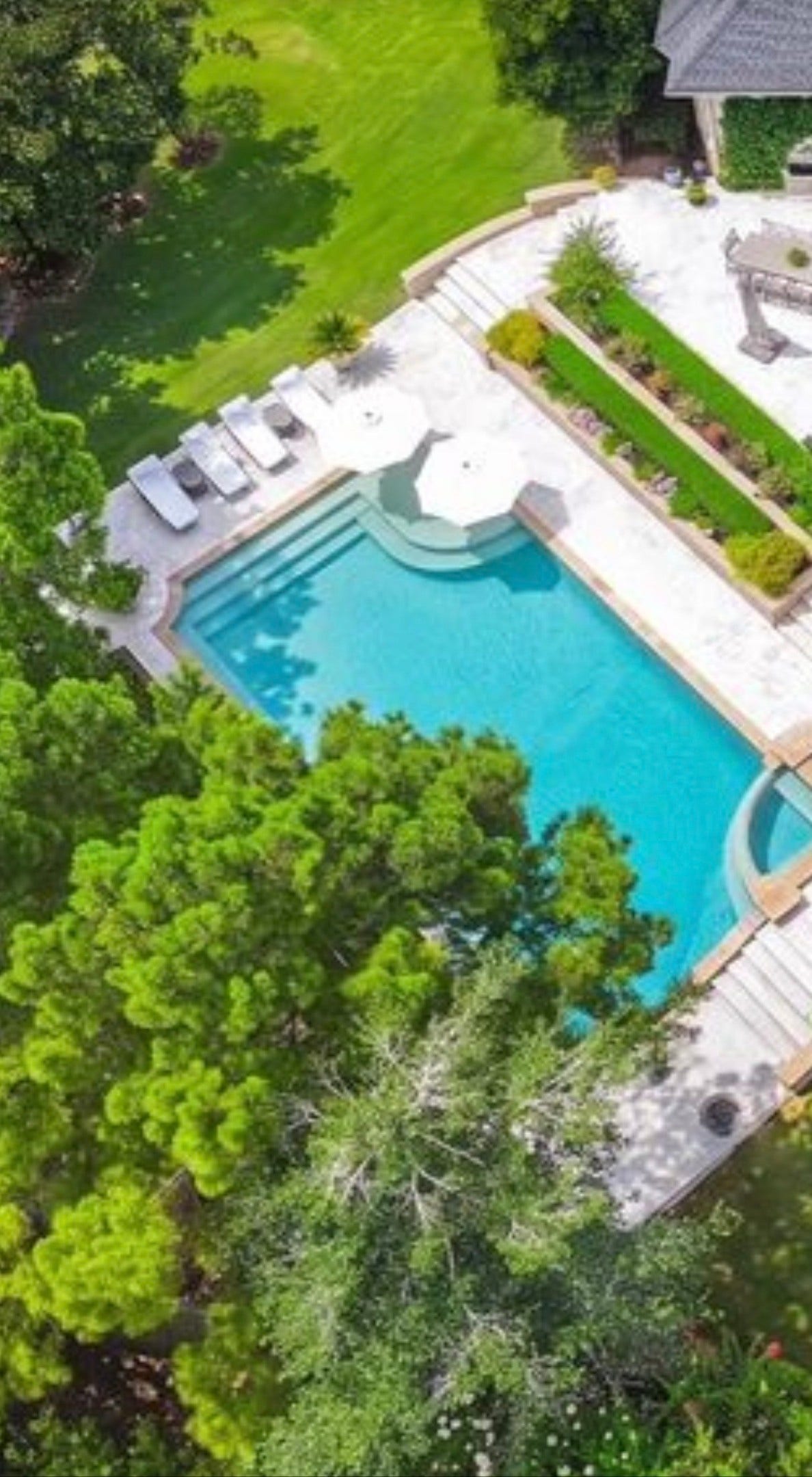 6702 Star Ledge Court, Spring, TX 77389 6702 Star Ledge Court, Spring, TX 77389