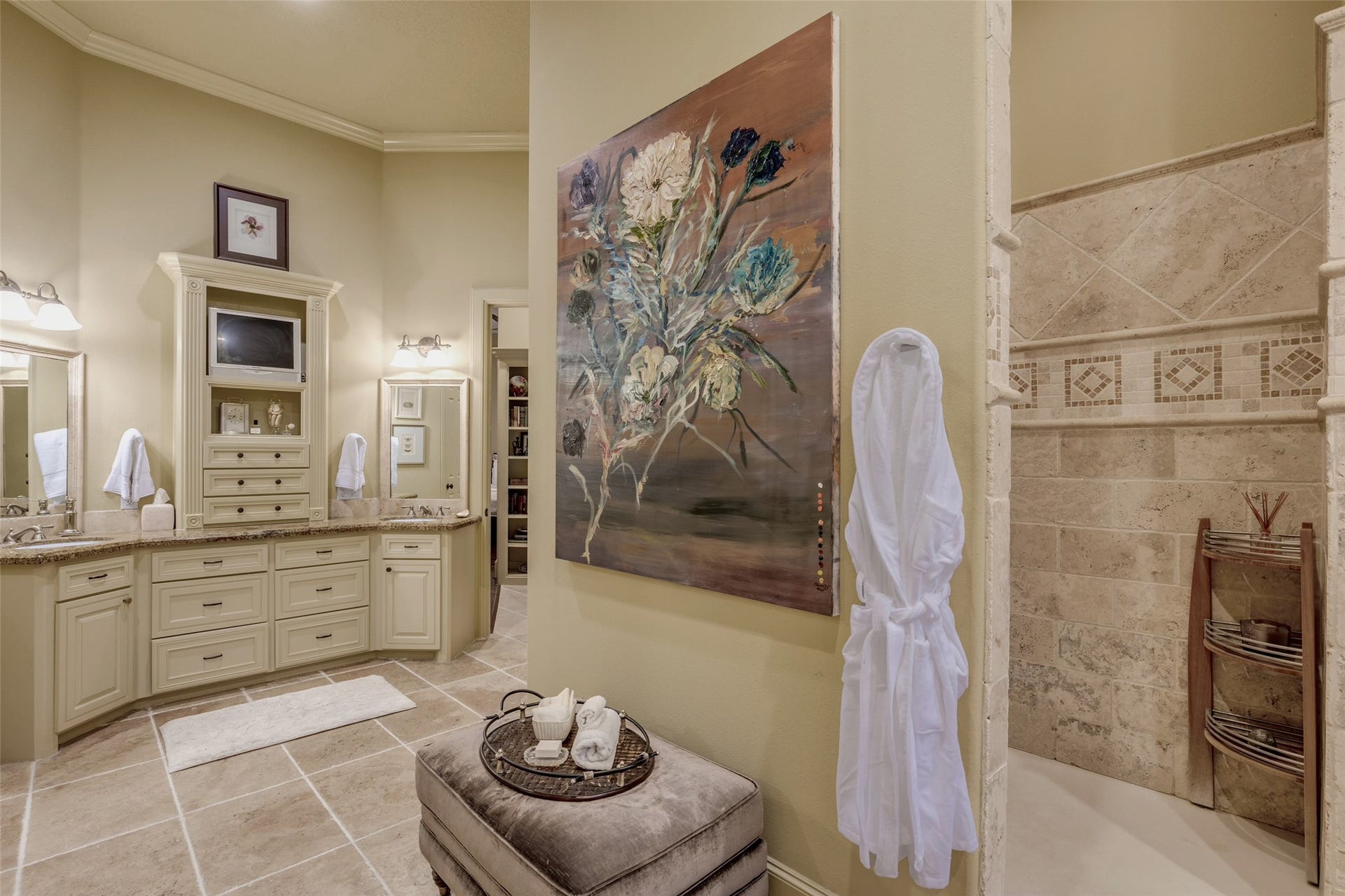6702 Star Ledge Court, Spring, TX 77389 6702 Star Ledge Court, Spring, TX 77389