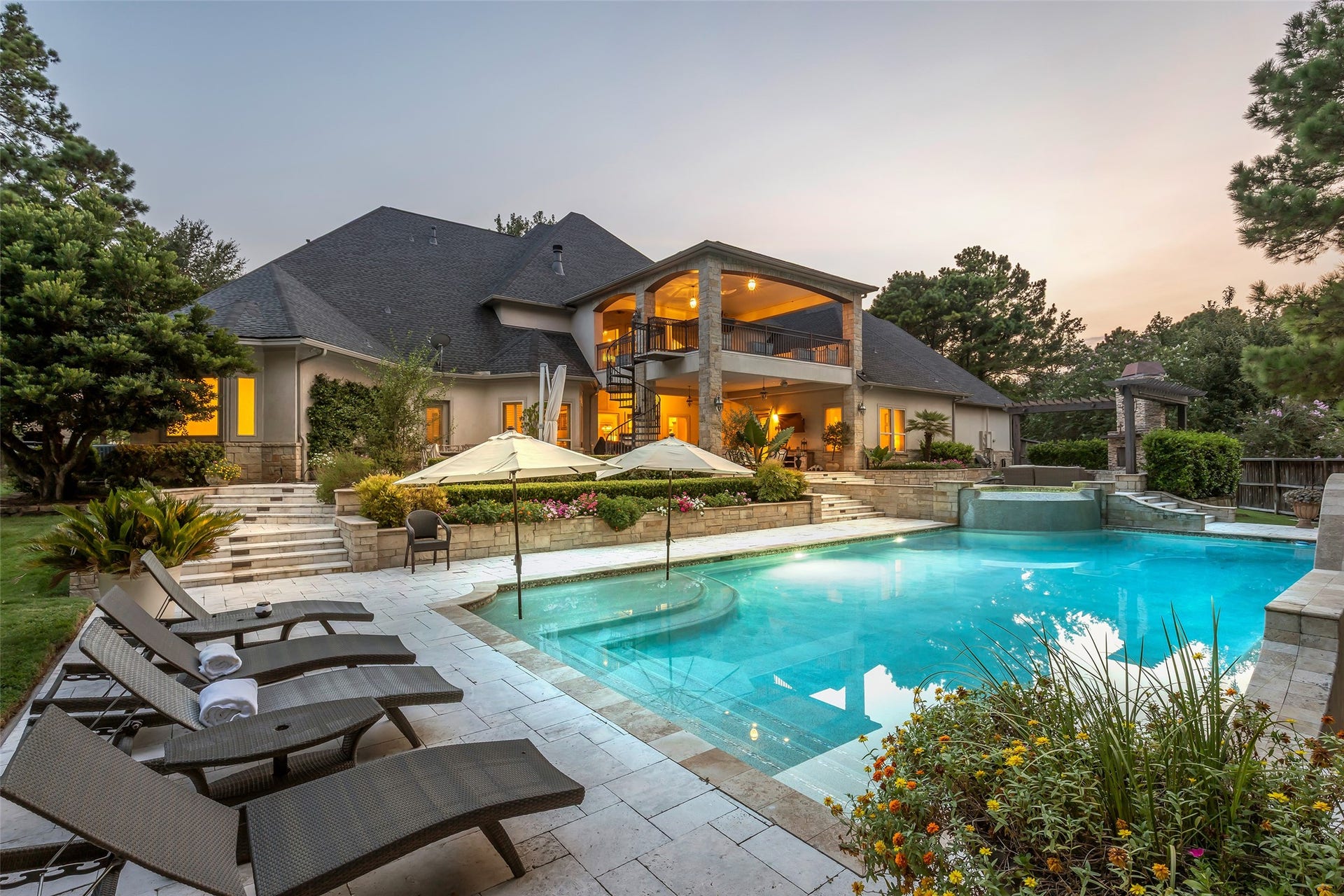 6702 Star Ledge Court, Spring, TX 77389 6702 Star Ledge Court, Spring, TX 77389