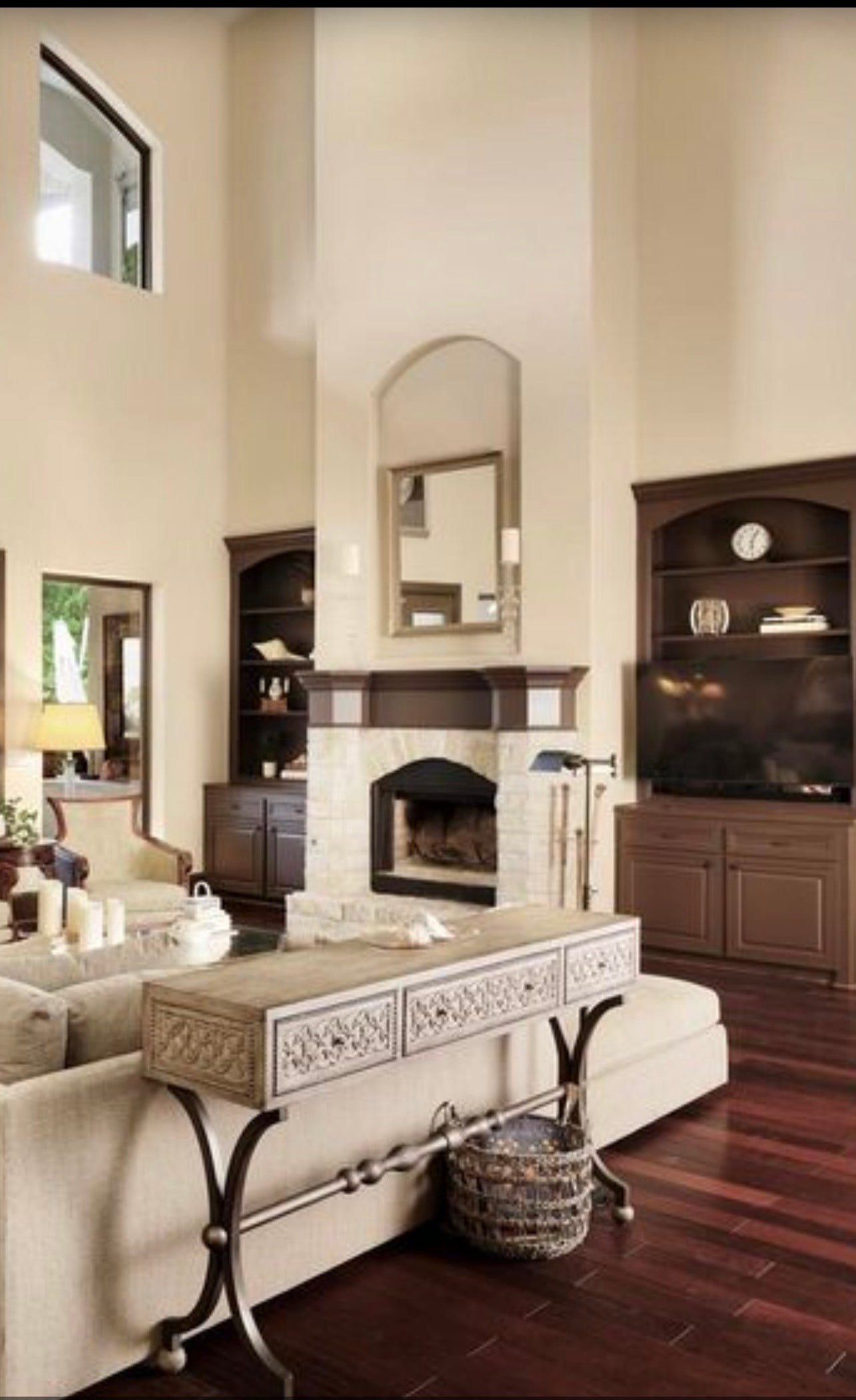 6702 Star Ledge Court, Spring, TX 77389 6702 Star Ledge Court, Spring, TX 77389