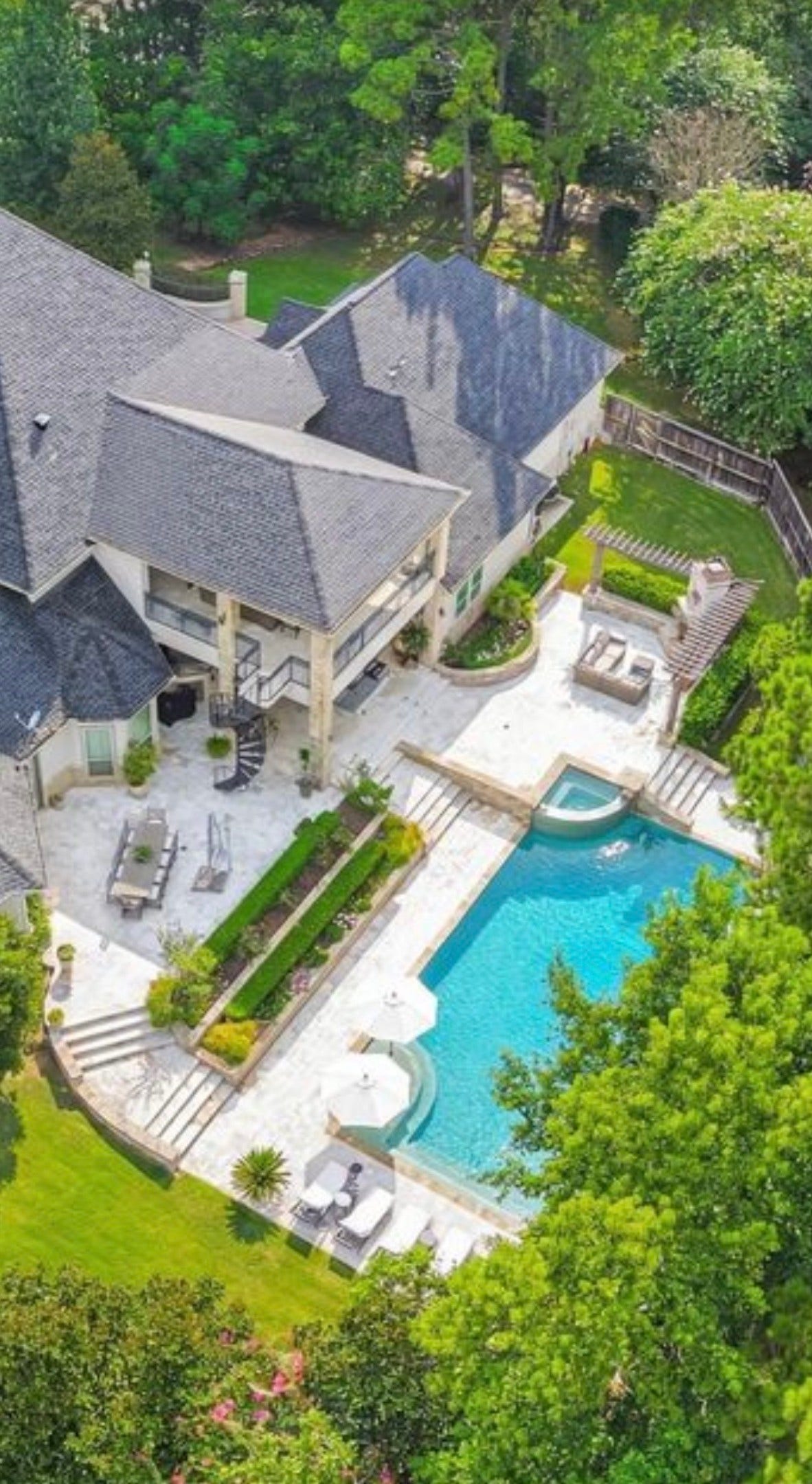 6702 Star Ledge Court, Spring, TX 77389 6702 Star Ledge Court, Spring, TX 77389