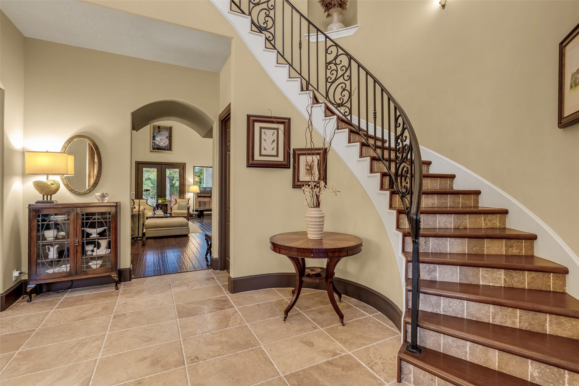 6702 Star Ledge Court, Spring, TX 77389 6702 Star Ledge Court, Spring, TX 77389