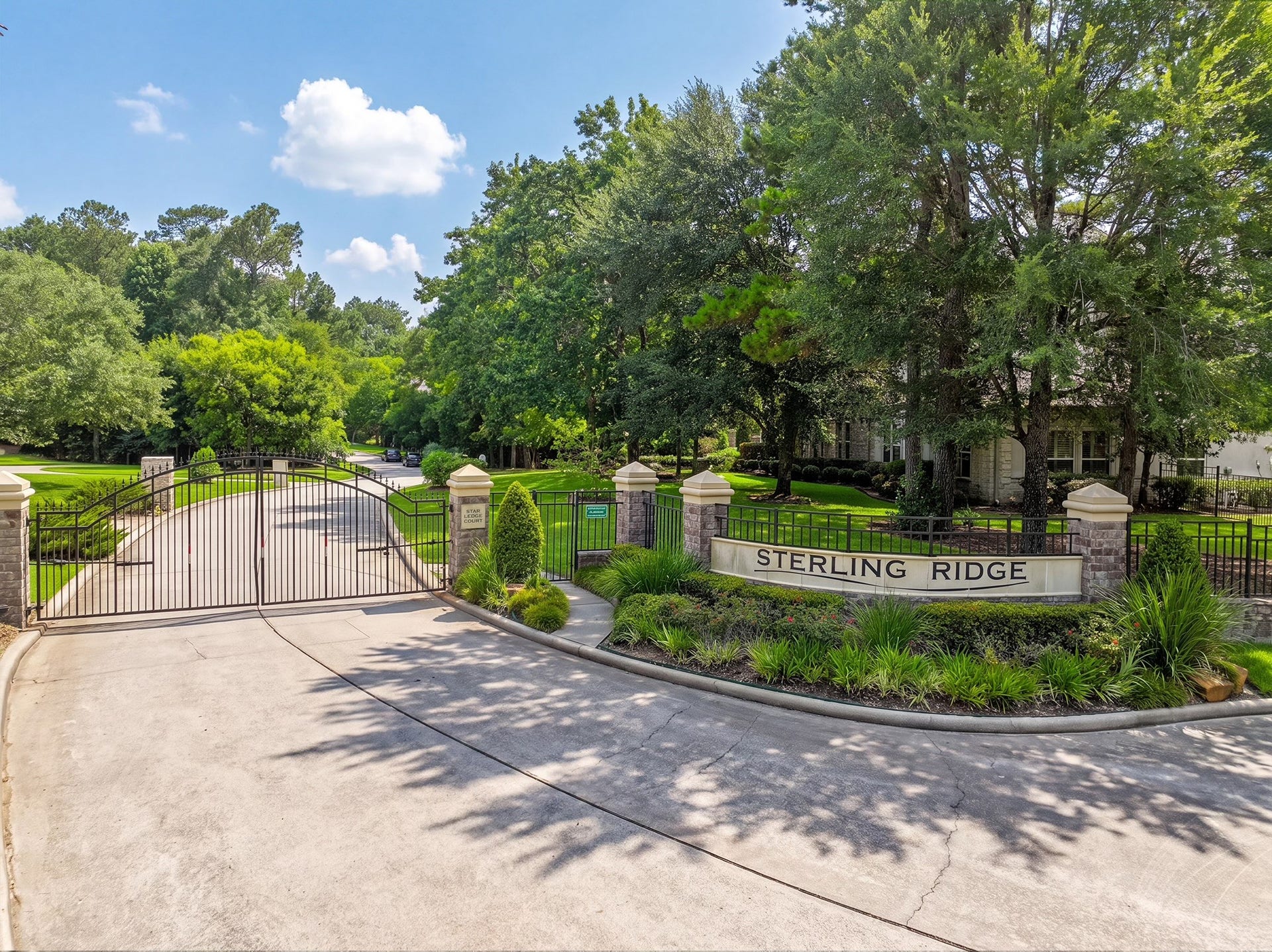 6702 Star Ledge Court, Spring, TX 77389 6702 Star Ledge Court, Spring, TX 77389