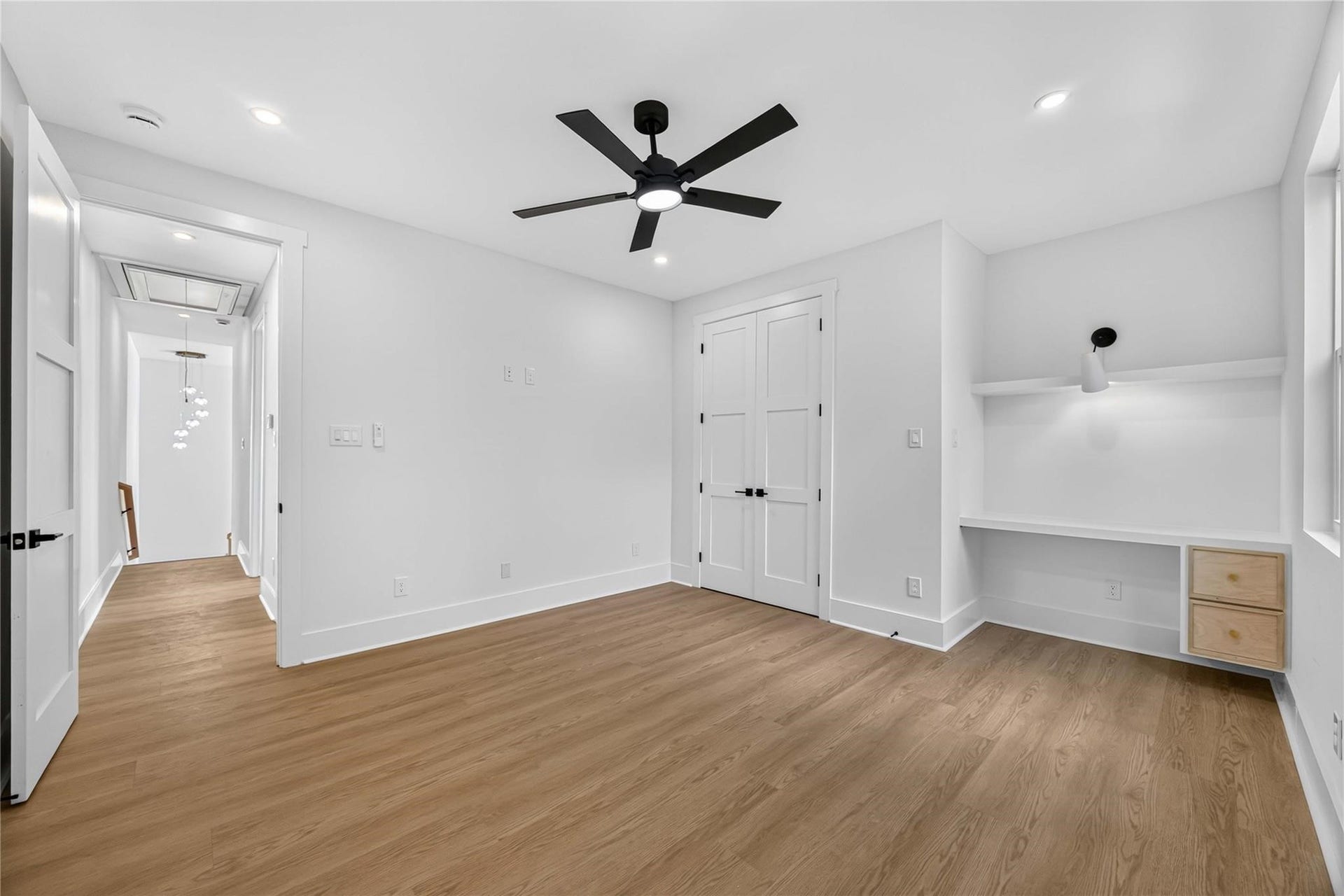 7817 Sandy Street, #B, Houston, TX 77028 7817 Sandy Street, #B, Houston, TX 77028