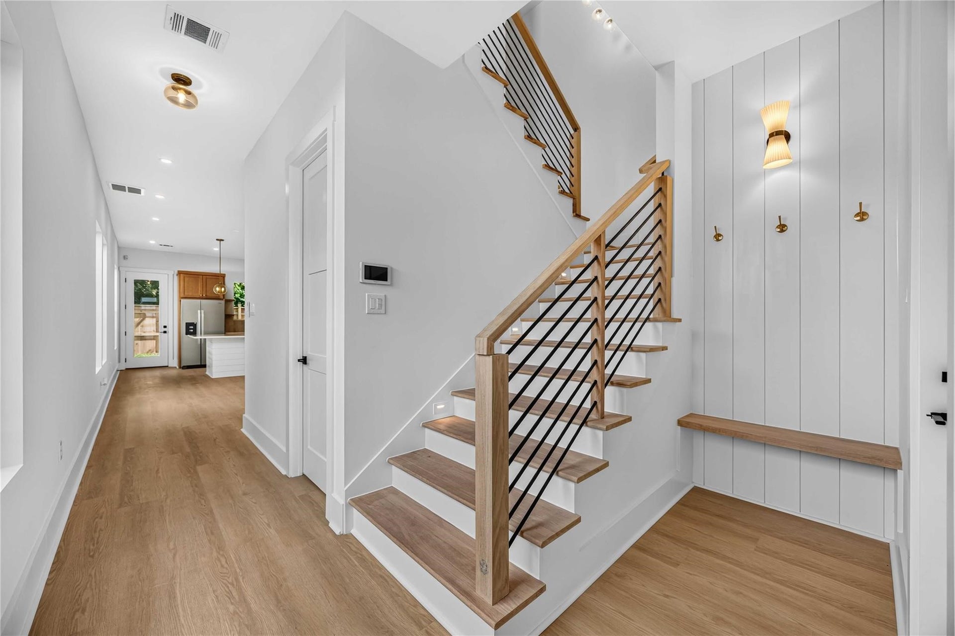 7817 Sandy Street, #B, Houston, TX 77028 7817 Sandy Street, #B, Houston, TX 77028
