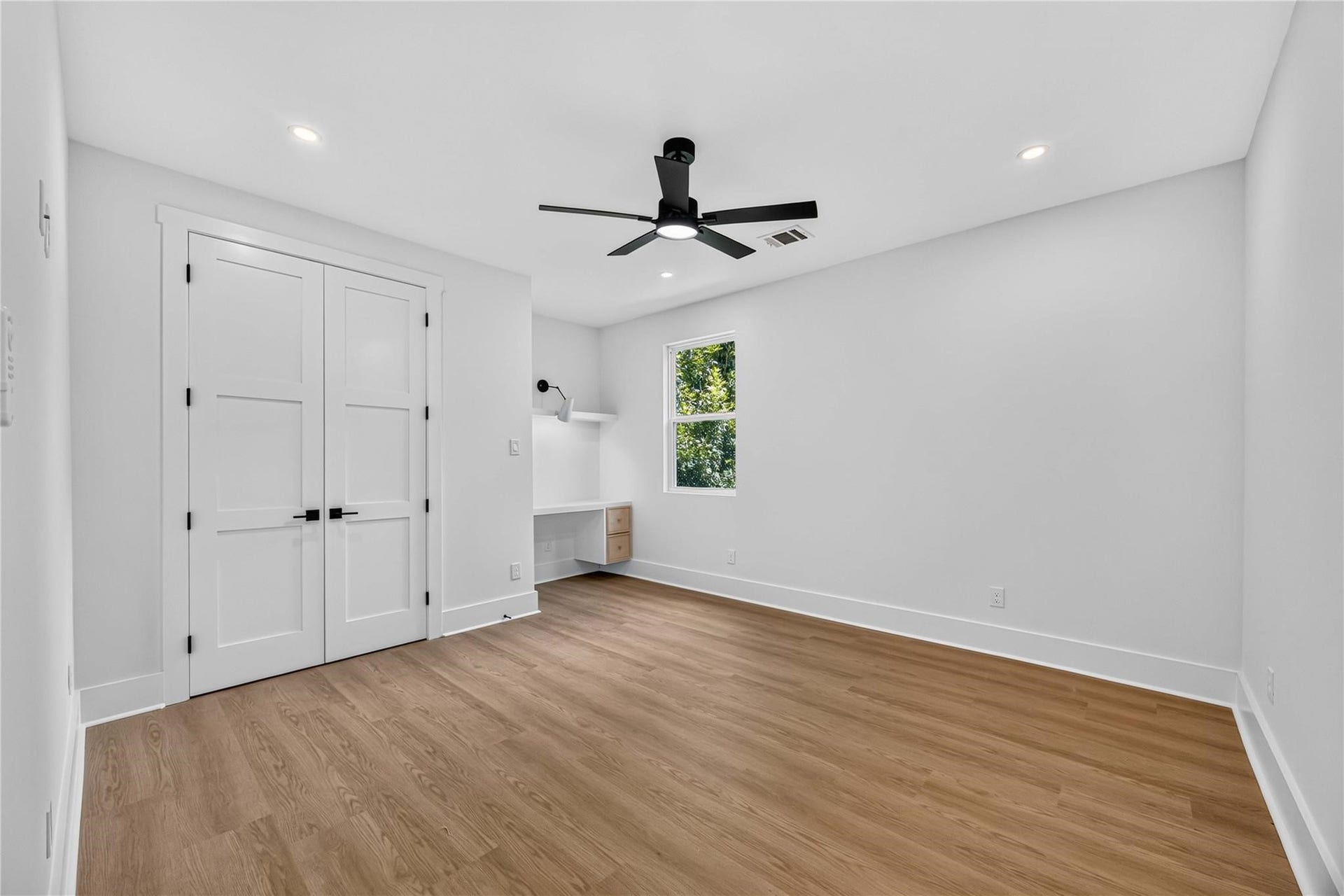 7817 Sandy Street, #B, Houston, TX 77028 7817 Sandy Street, #B, Houston, TX 77028